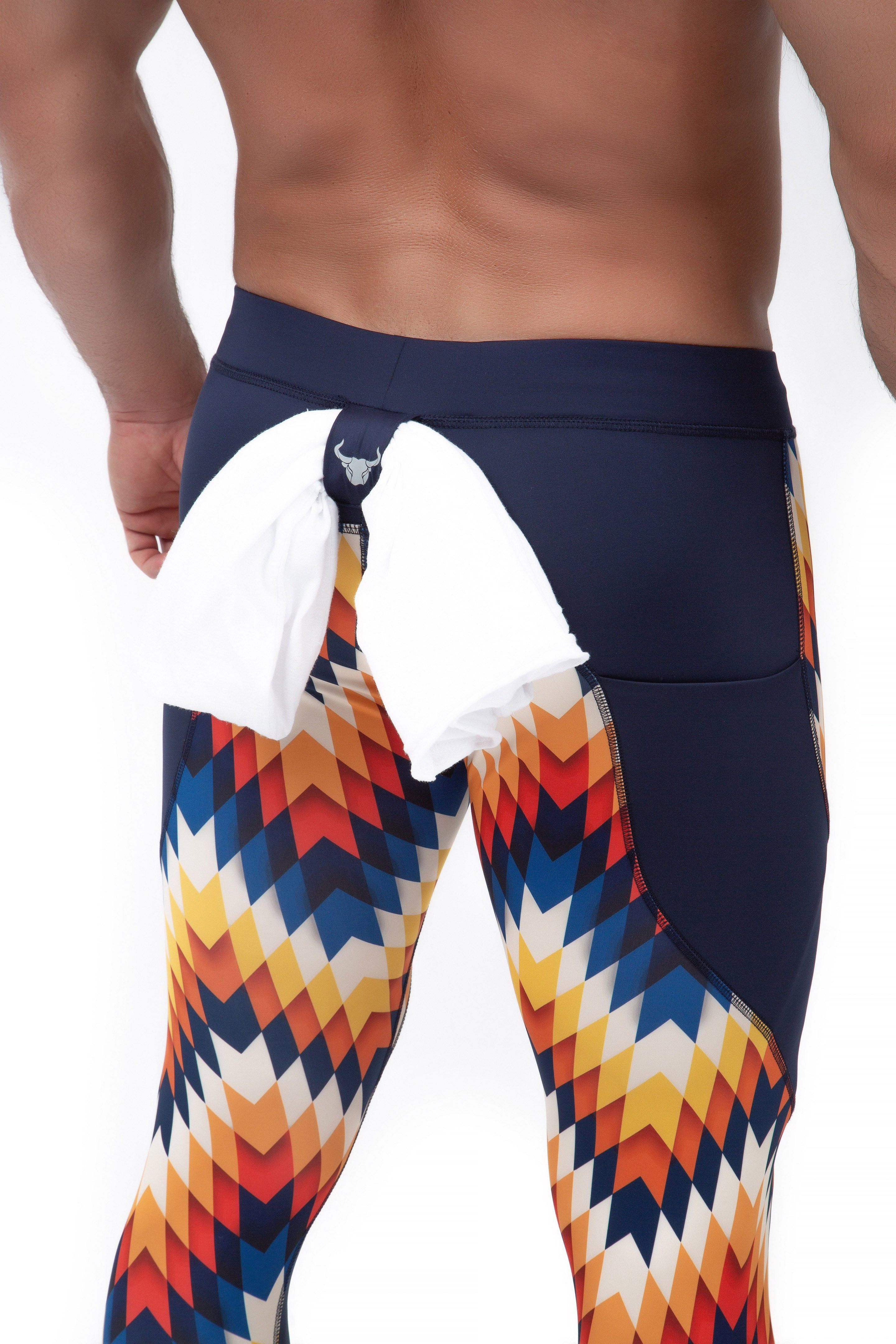 Arrow Meggings - Image 3