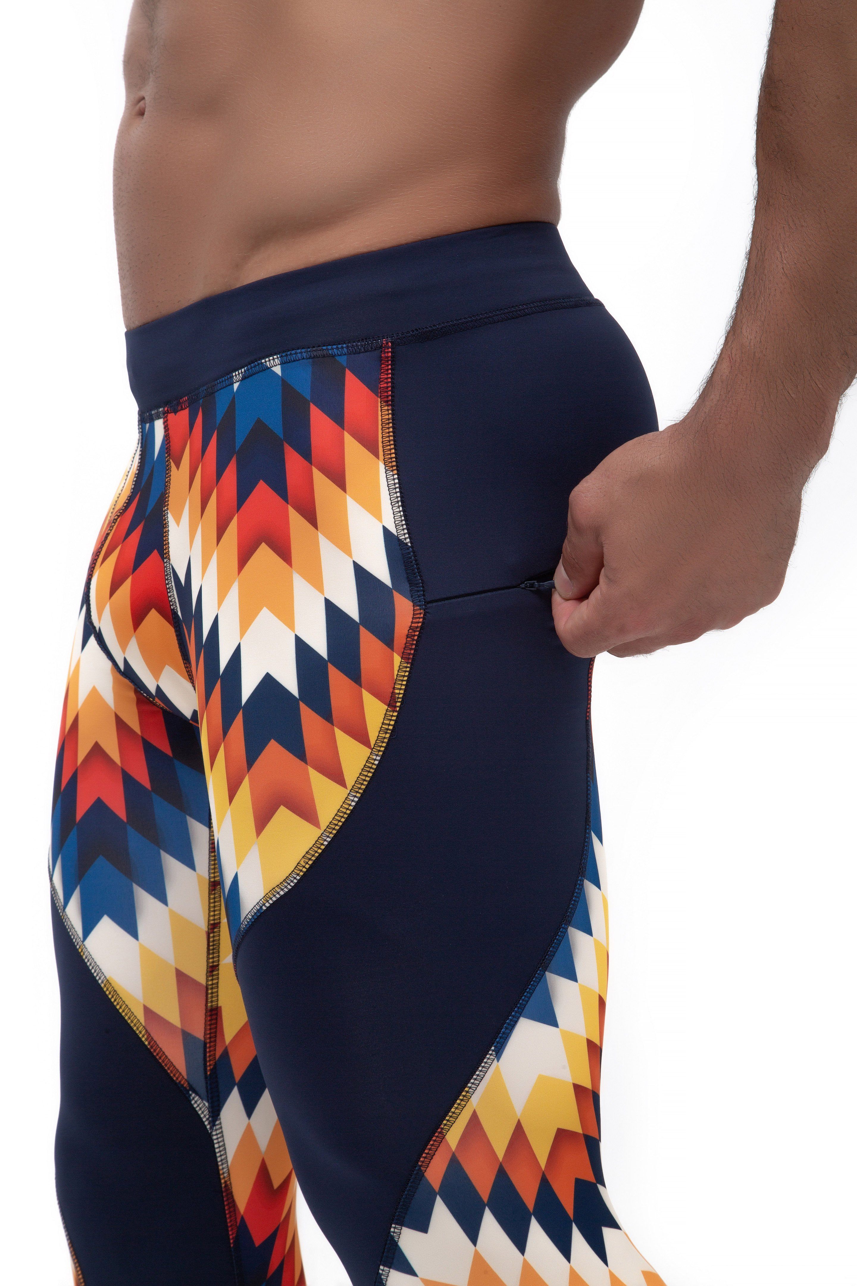 Arrow Meggings - Image 4