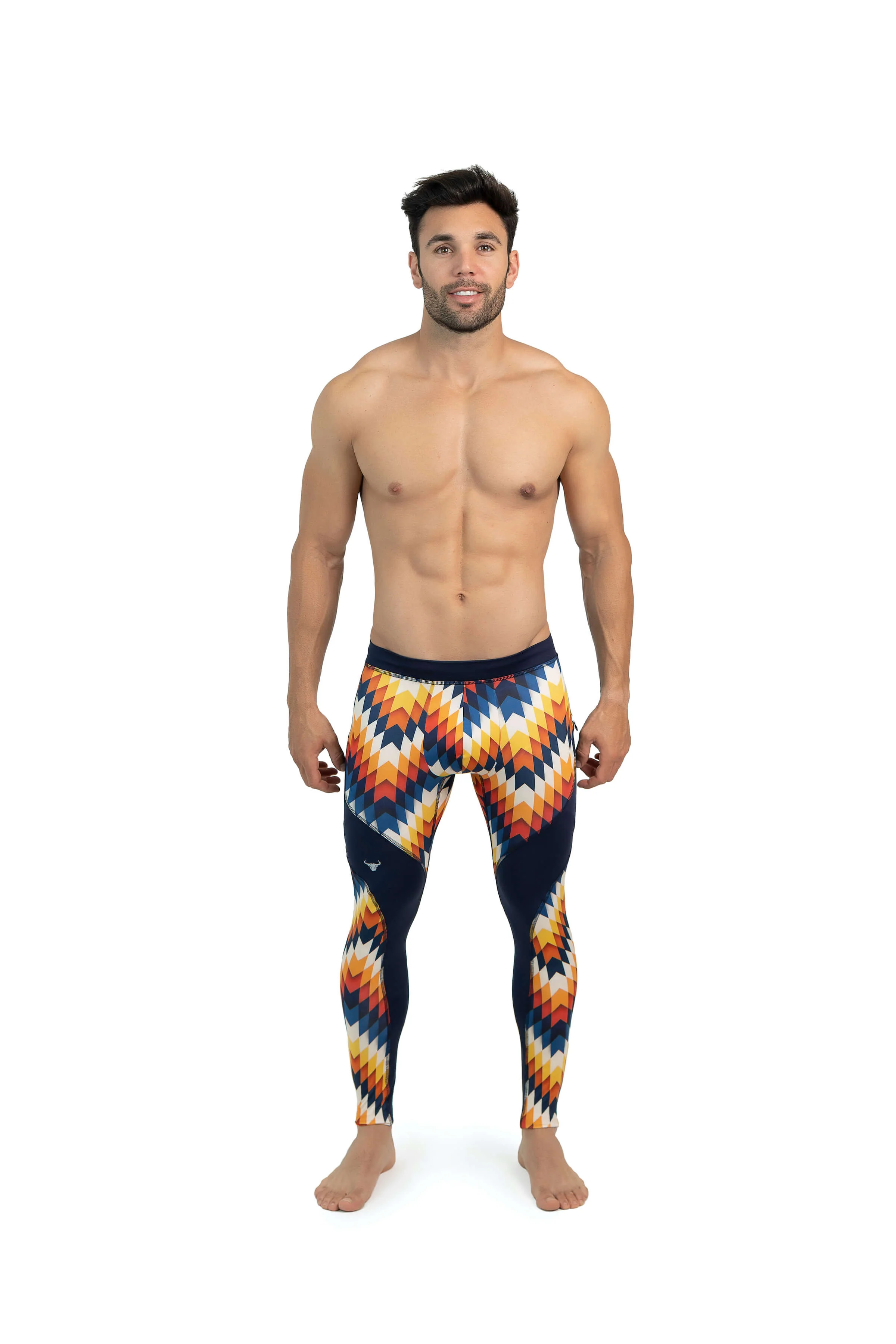 Arrow Meggings - Image 6