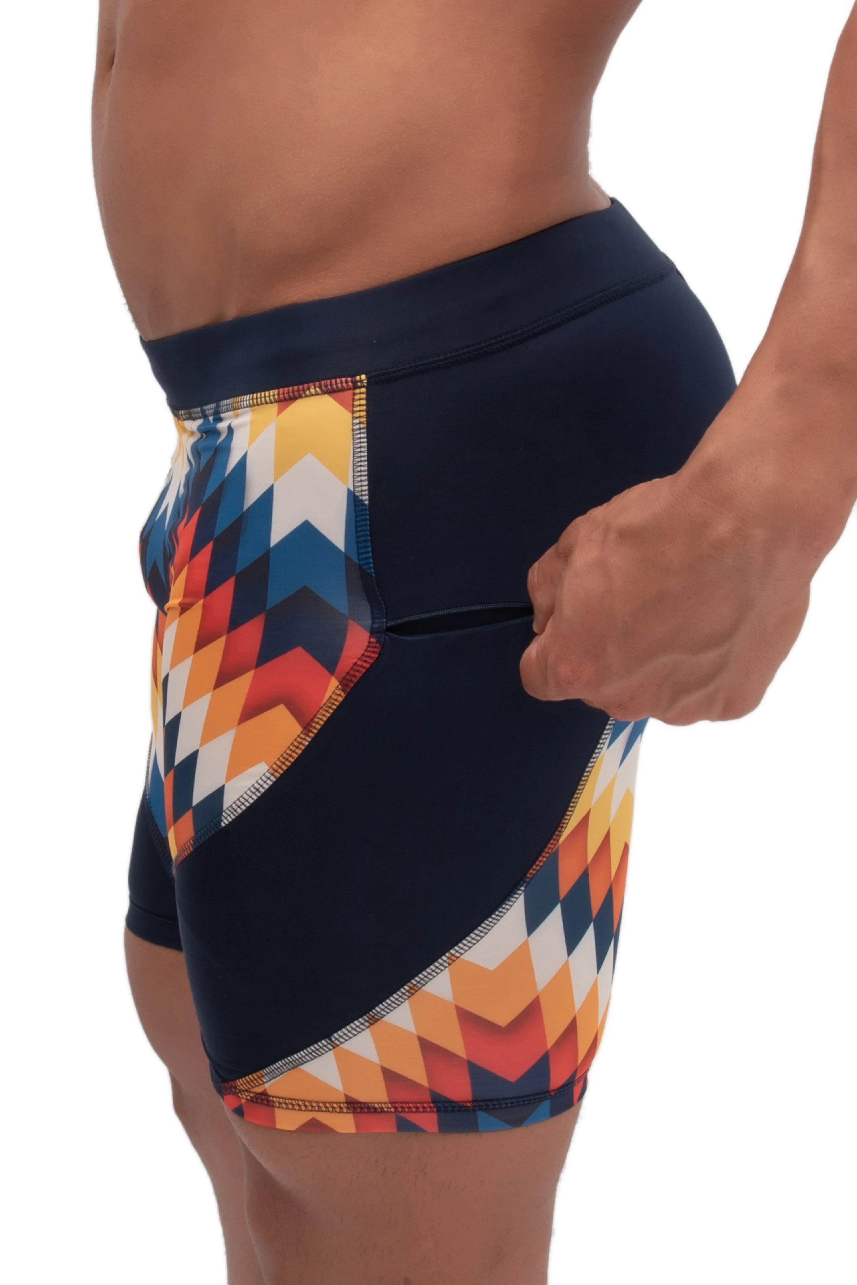 Arrow Shorts - Image 4