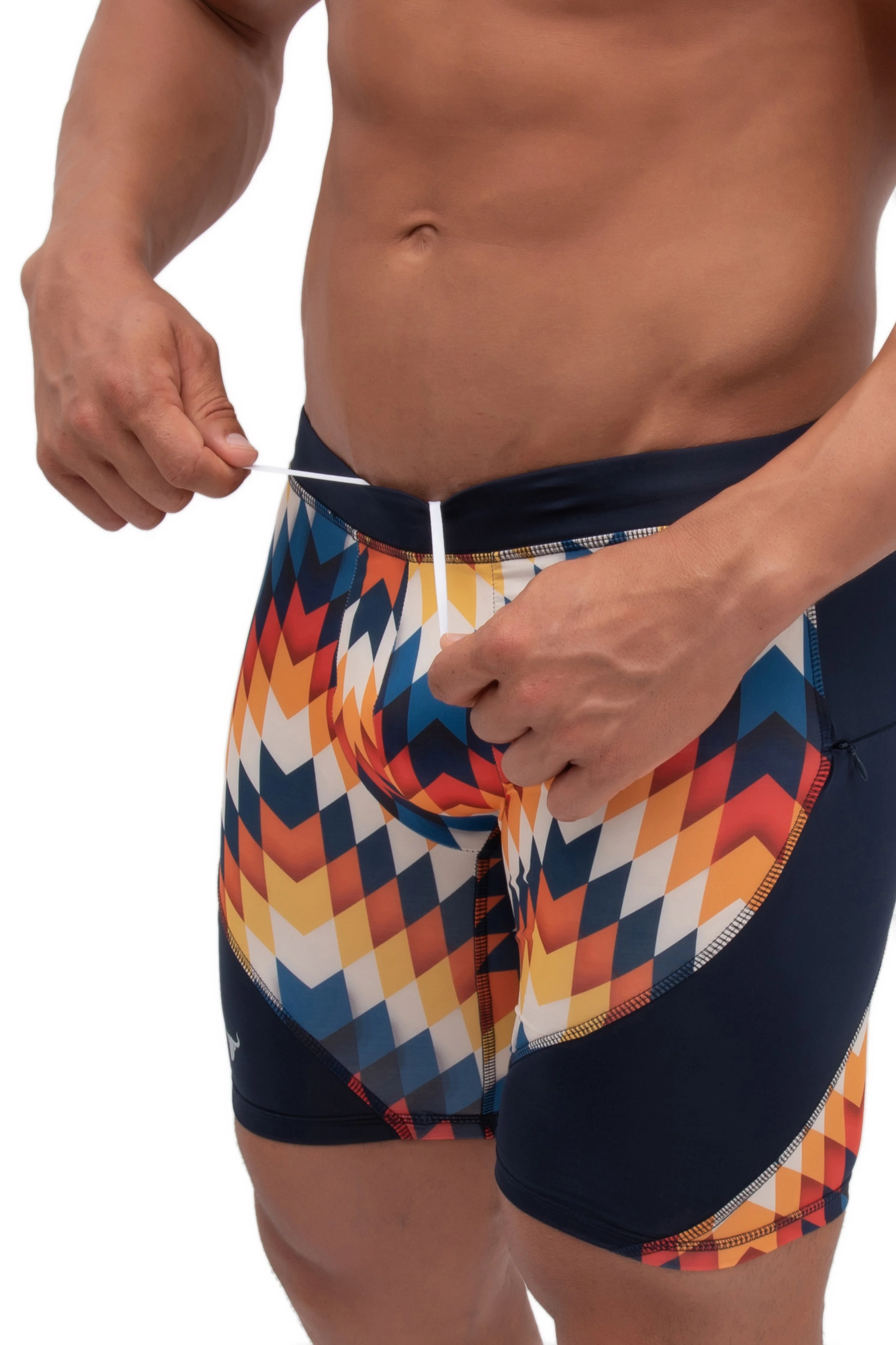 Arrow Shorts - Image 5