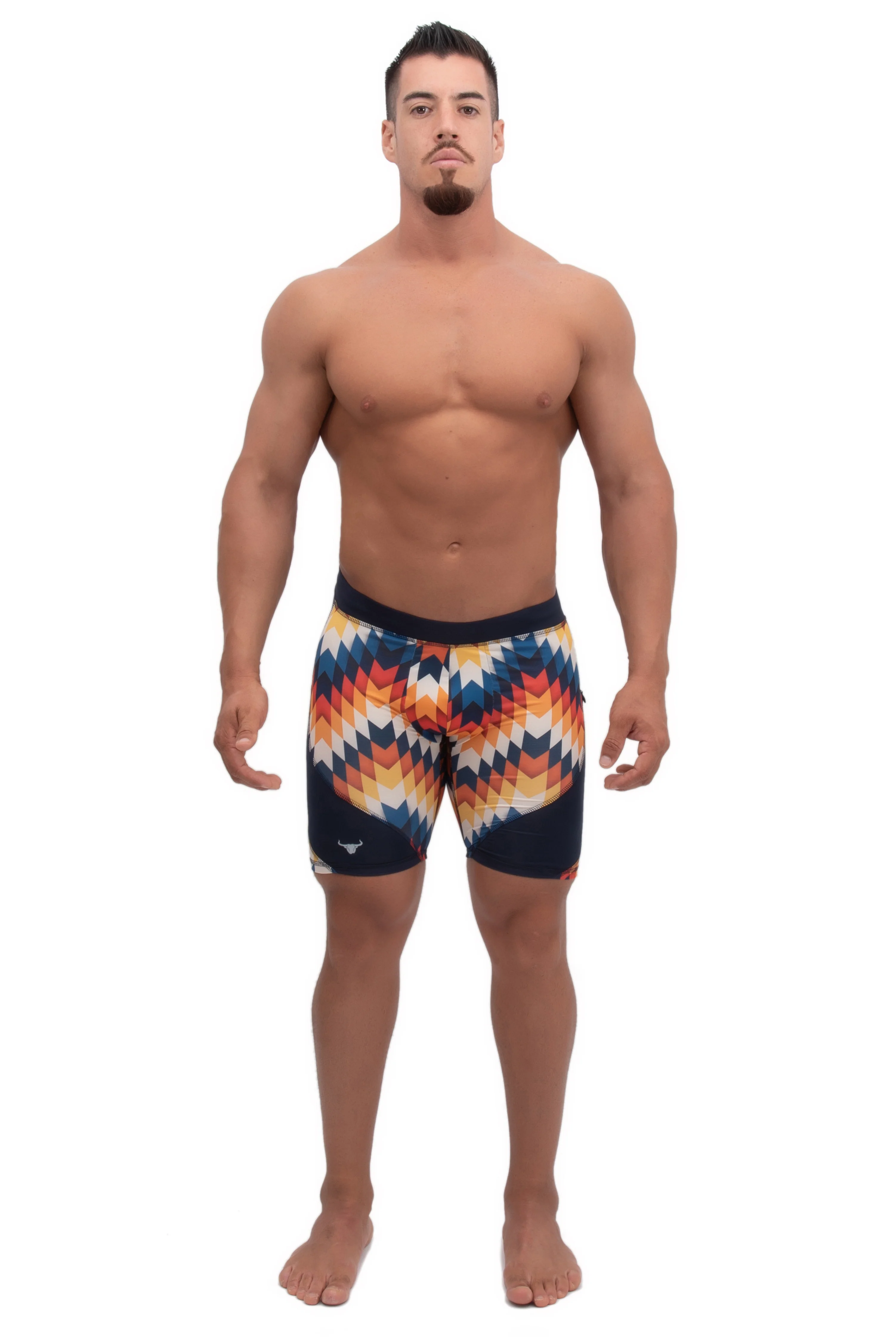 Arrow Shorts - Image 6