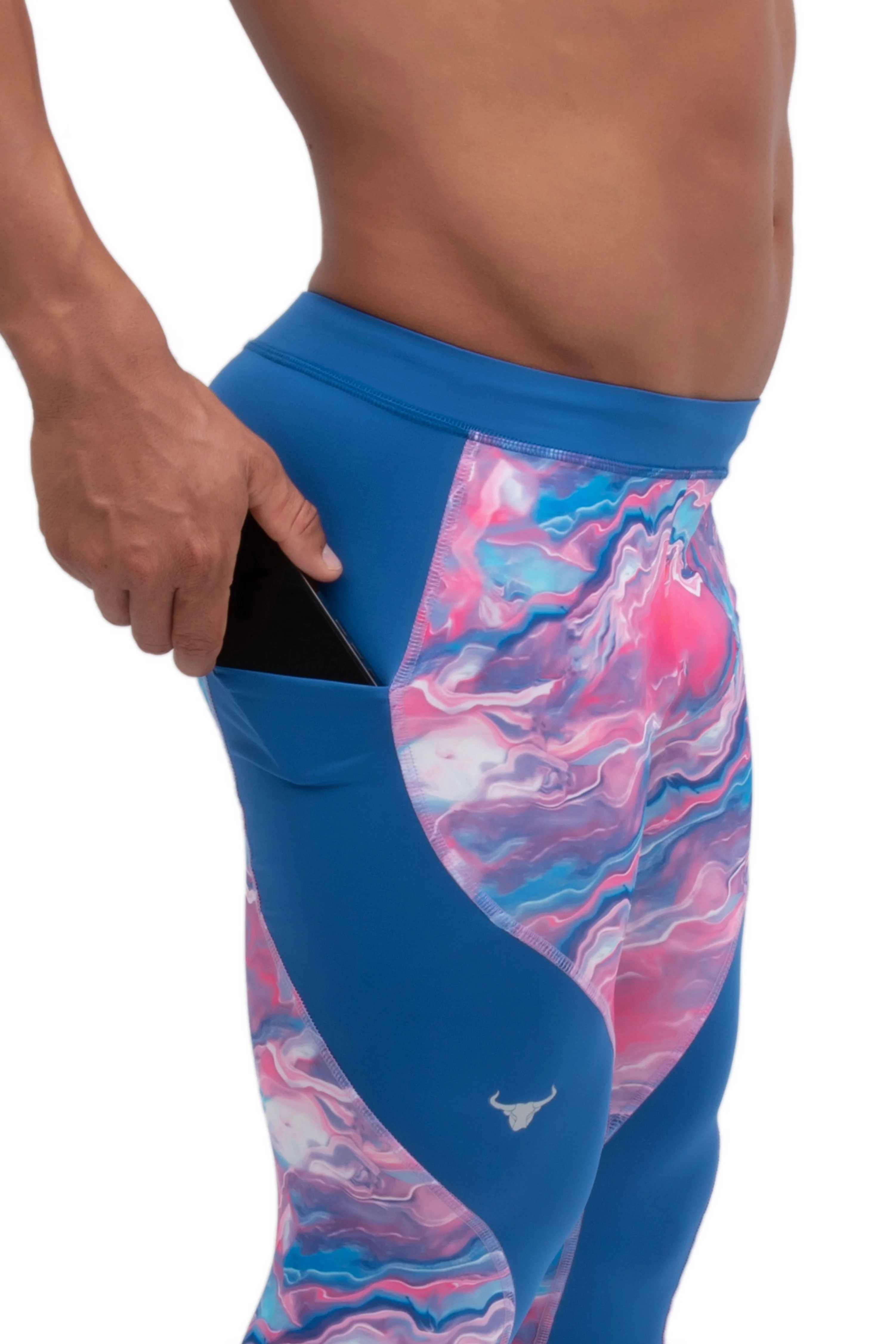 Bioluminescent Meggings - Image 2