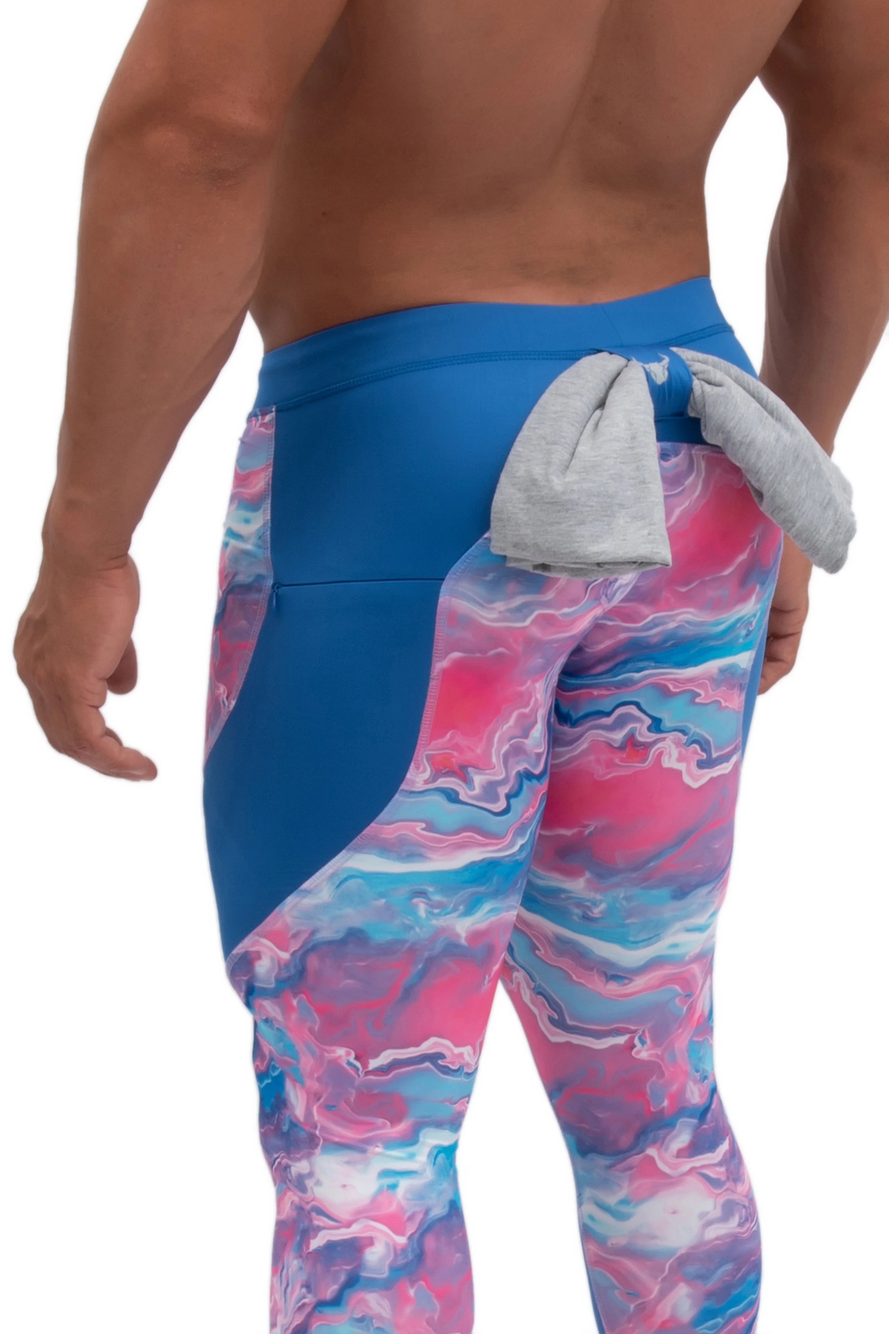 Bioluminescent Meggings - Image 3