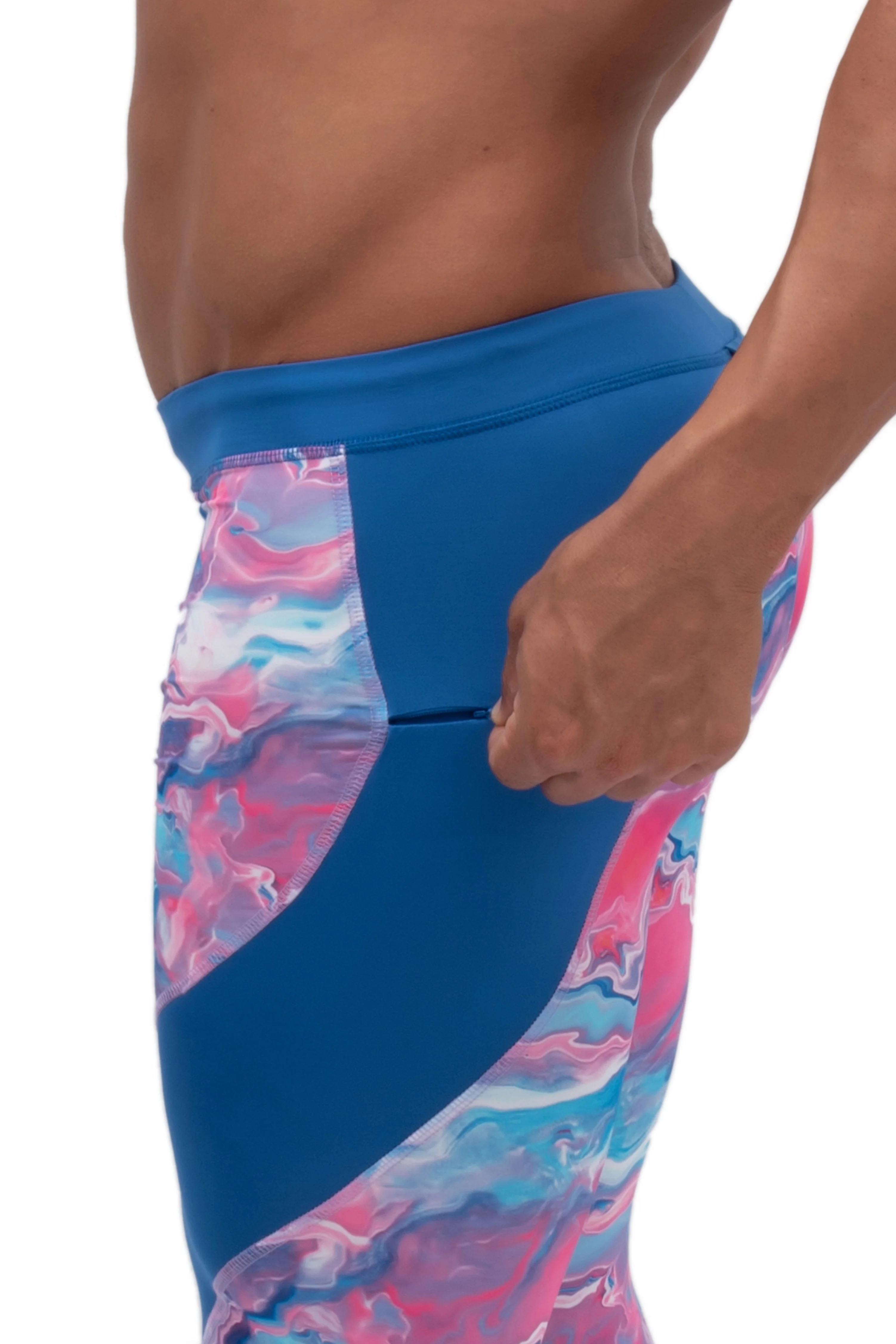 Bioluminescent Meggings - Image 4