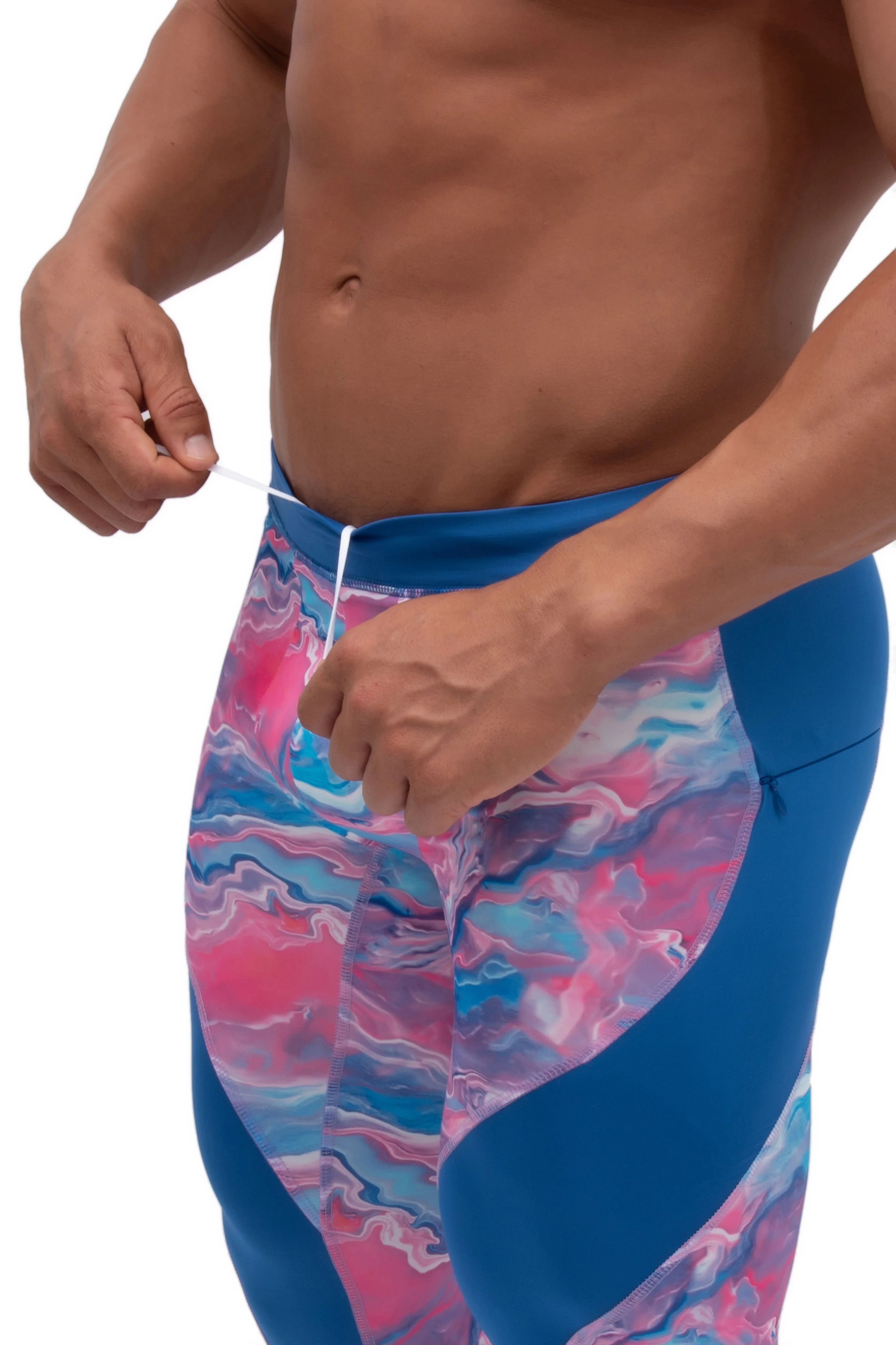 Bioluminescent Meggings - Image 5