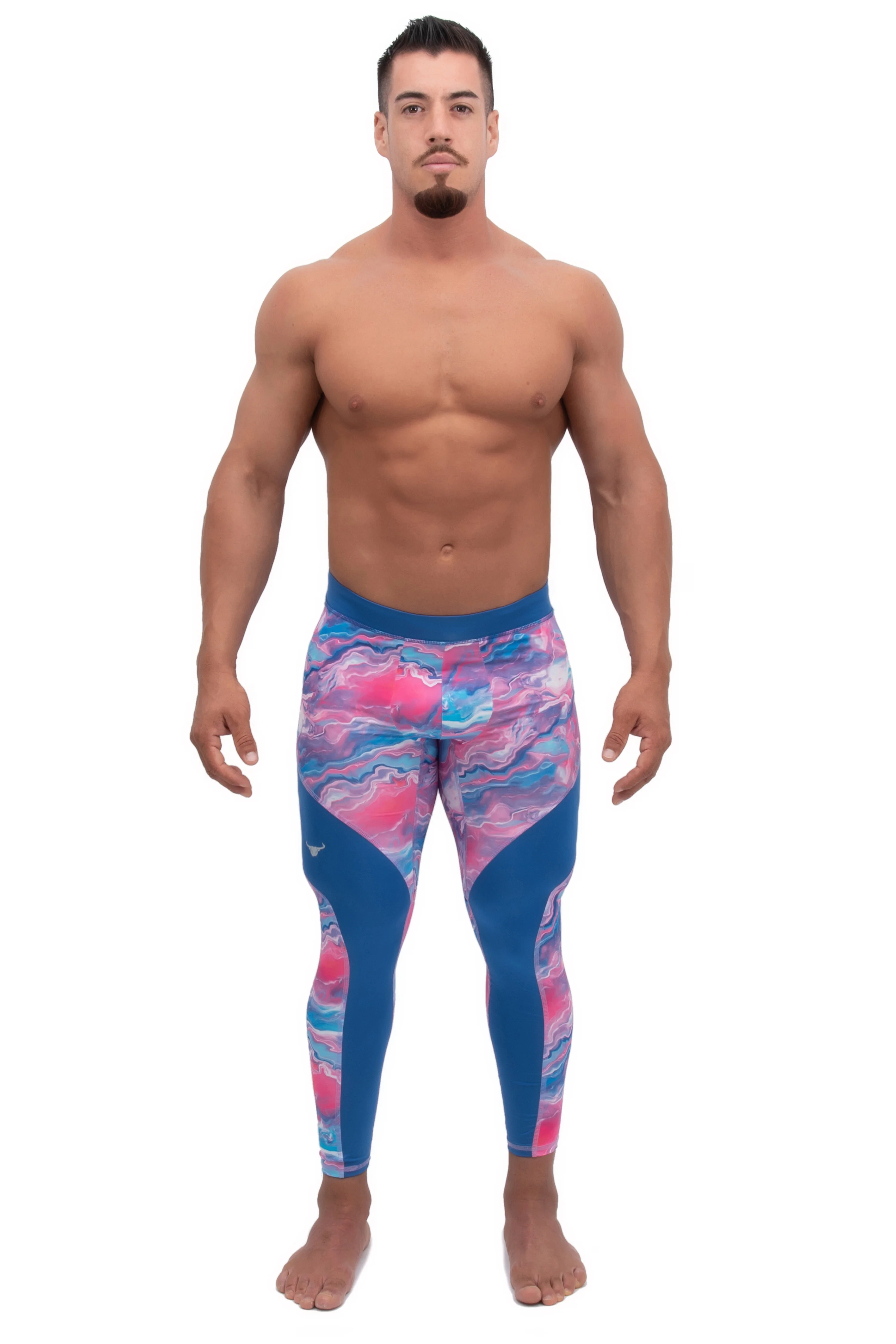 Bioluminescent Meggings - Image 6