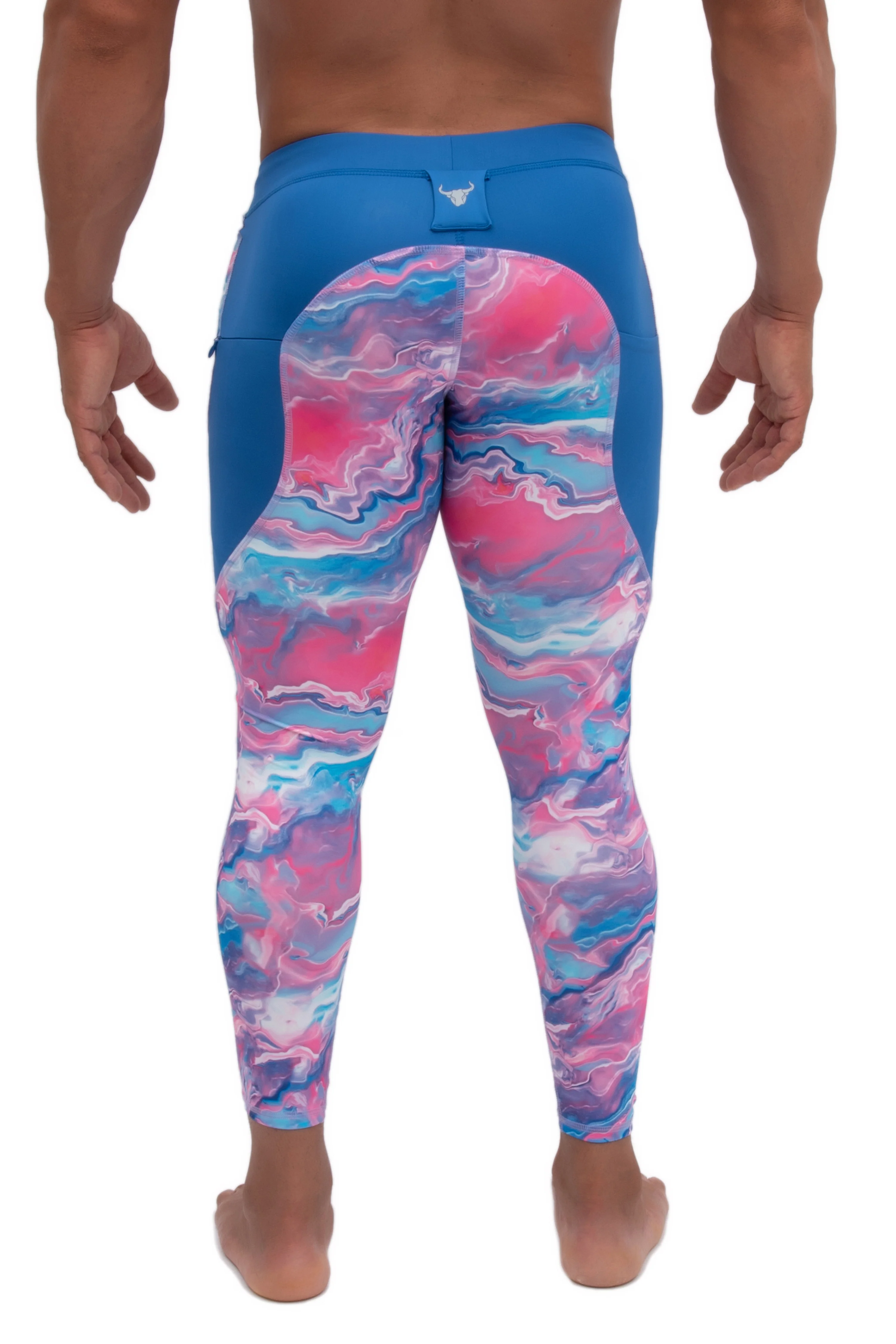 Bioluminescent Meggings - Image 7