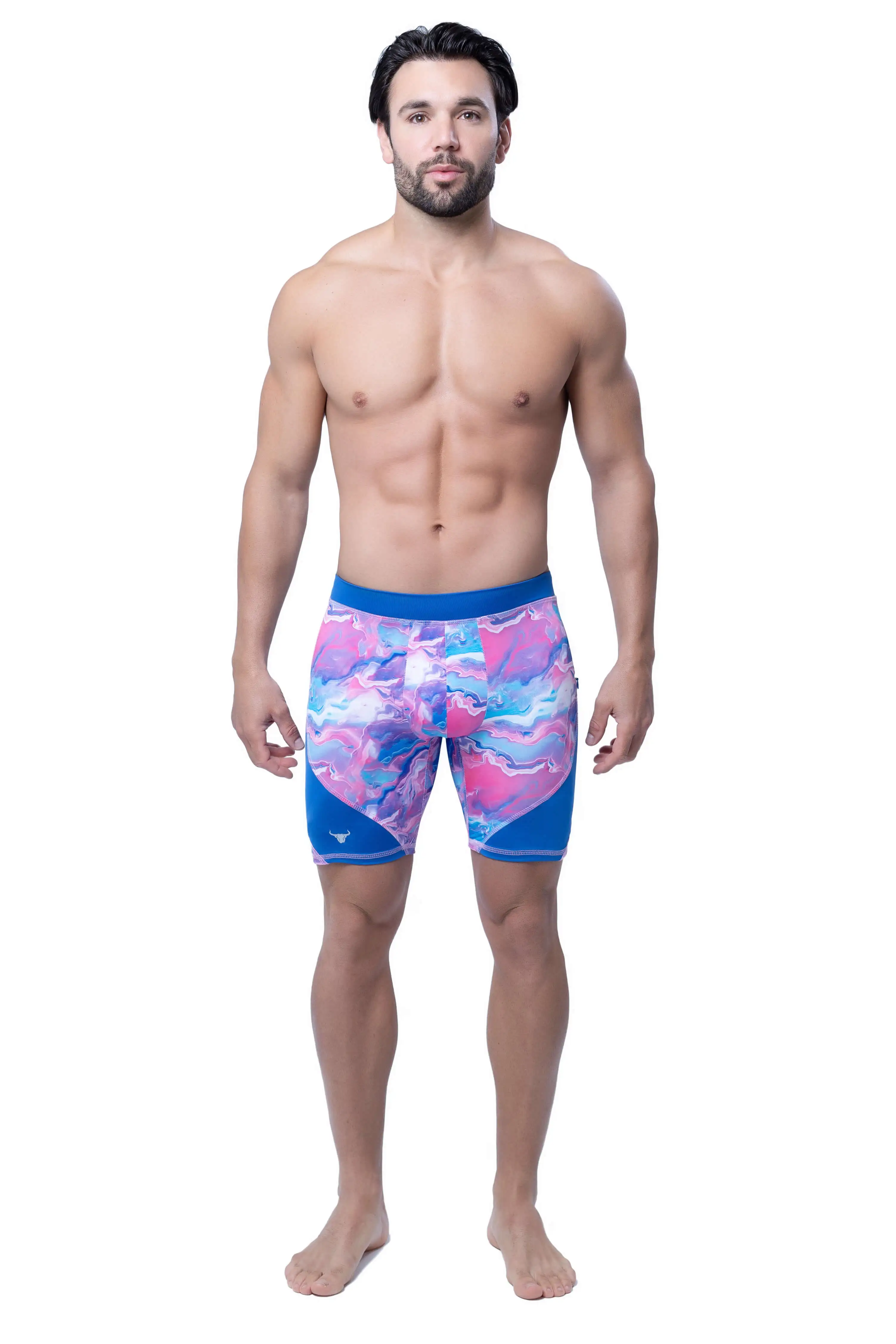 Bioluminescent Shorts - Image 6