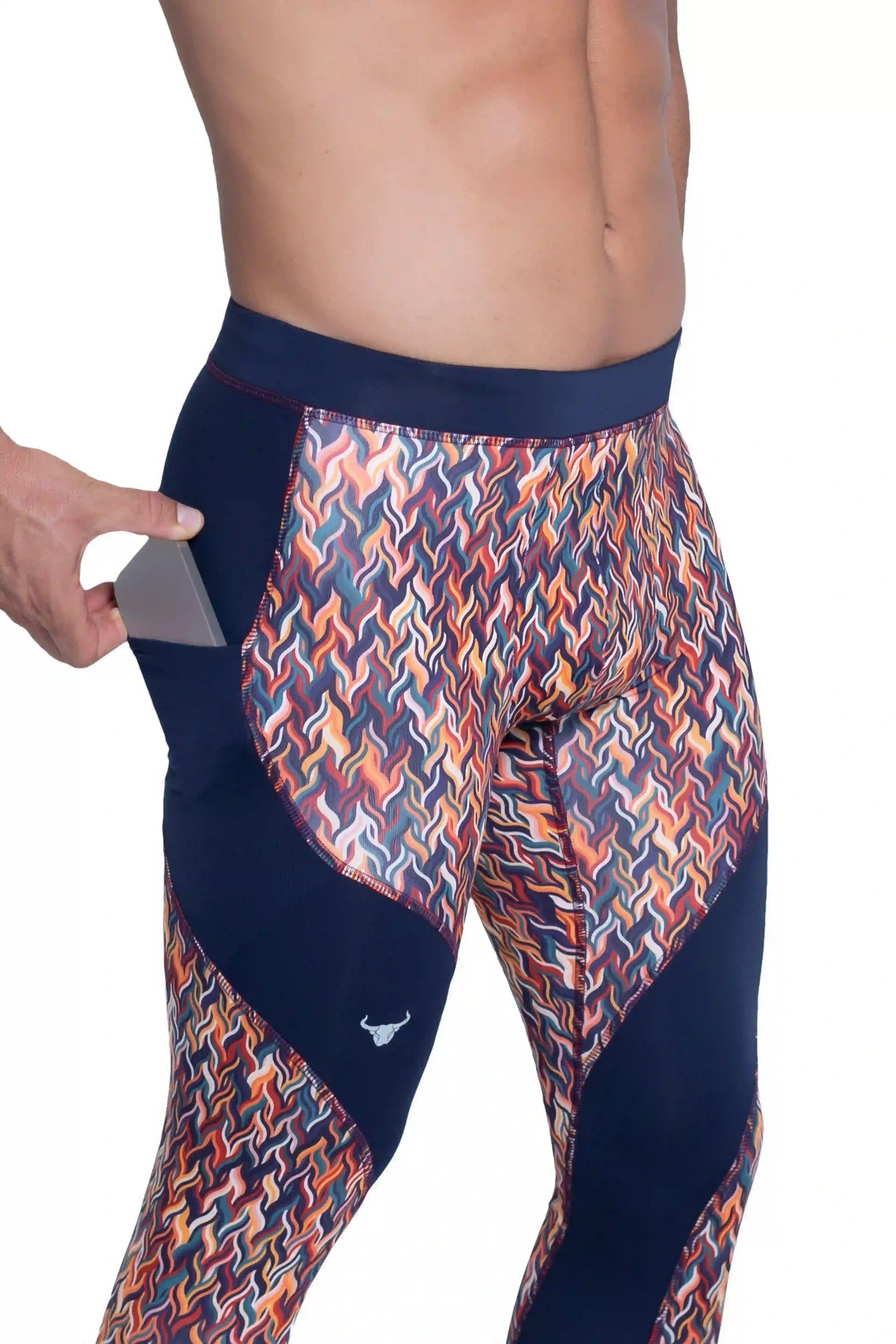 Fire Meggings - Image 2