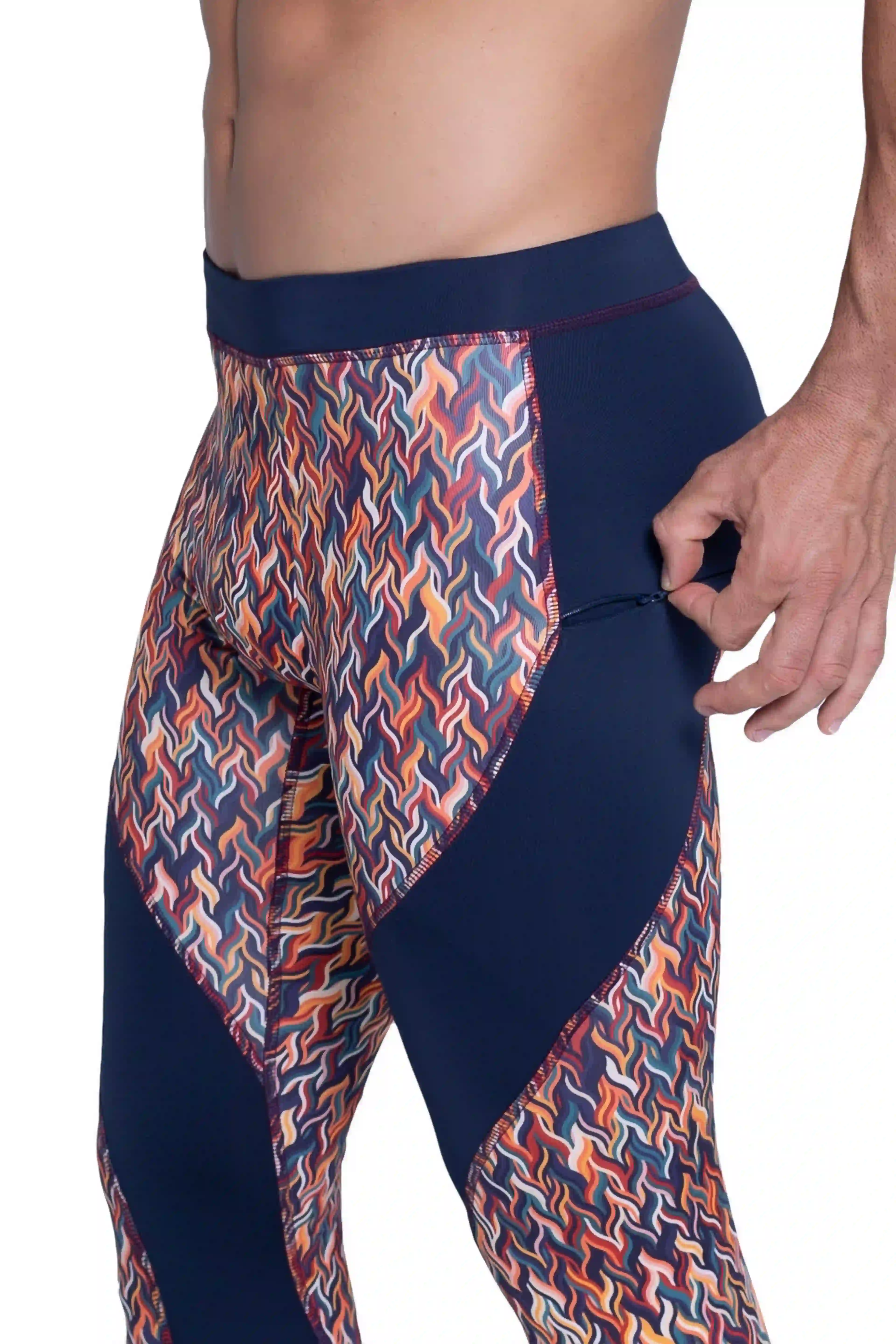 Fire Meggings - Image 4