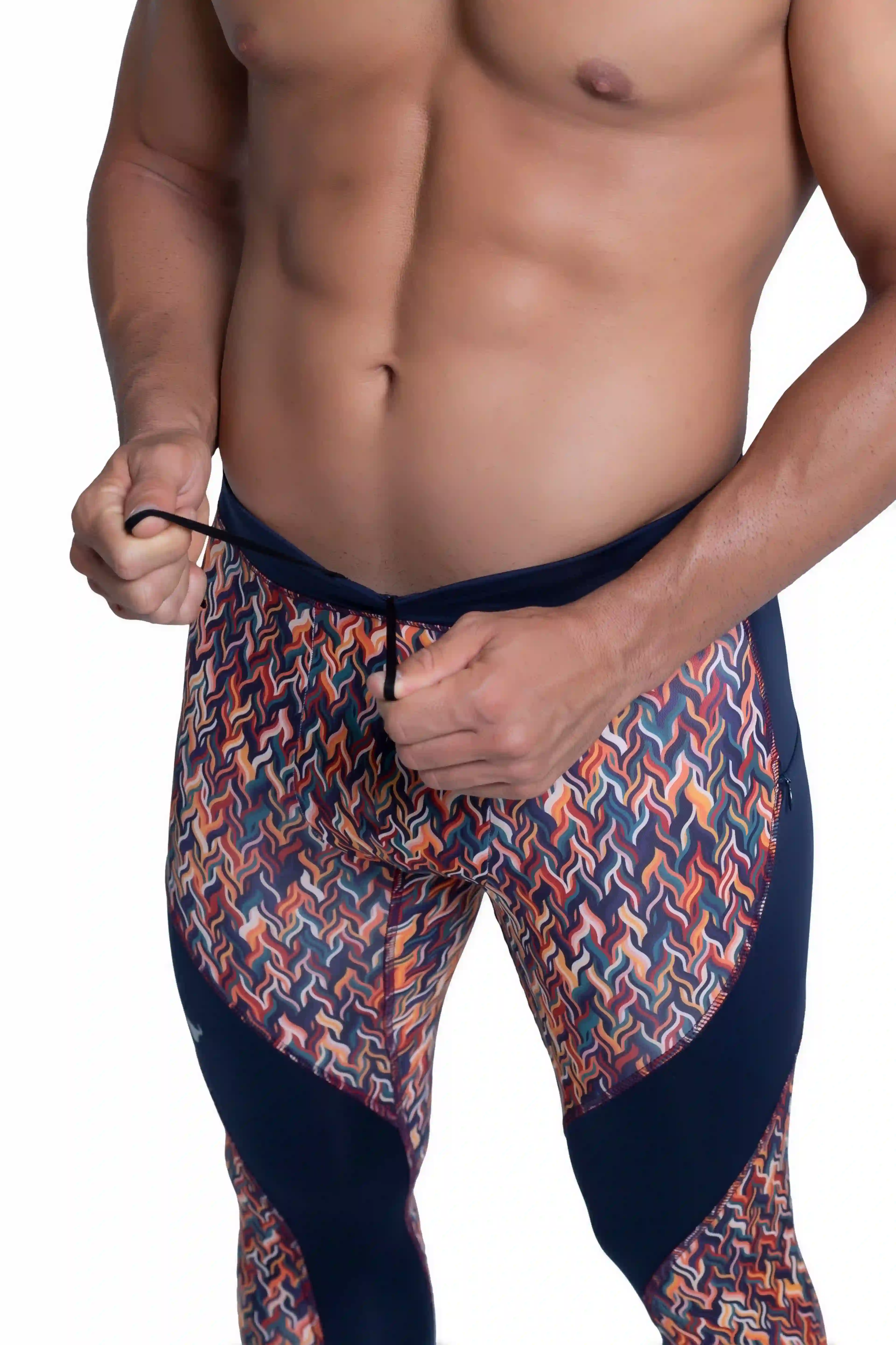 Fire Meggings - Image 5