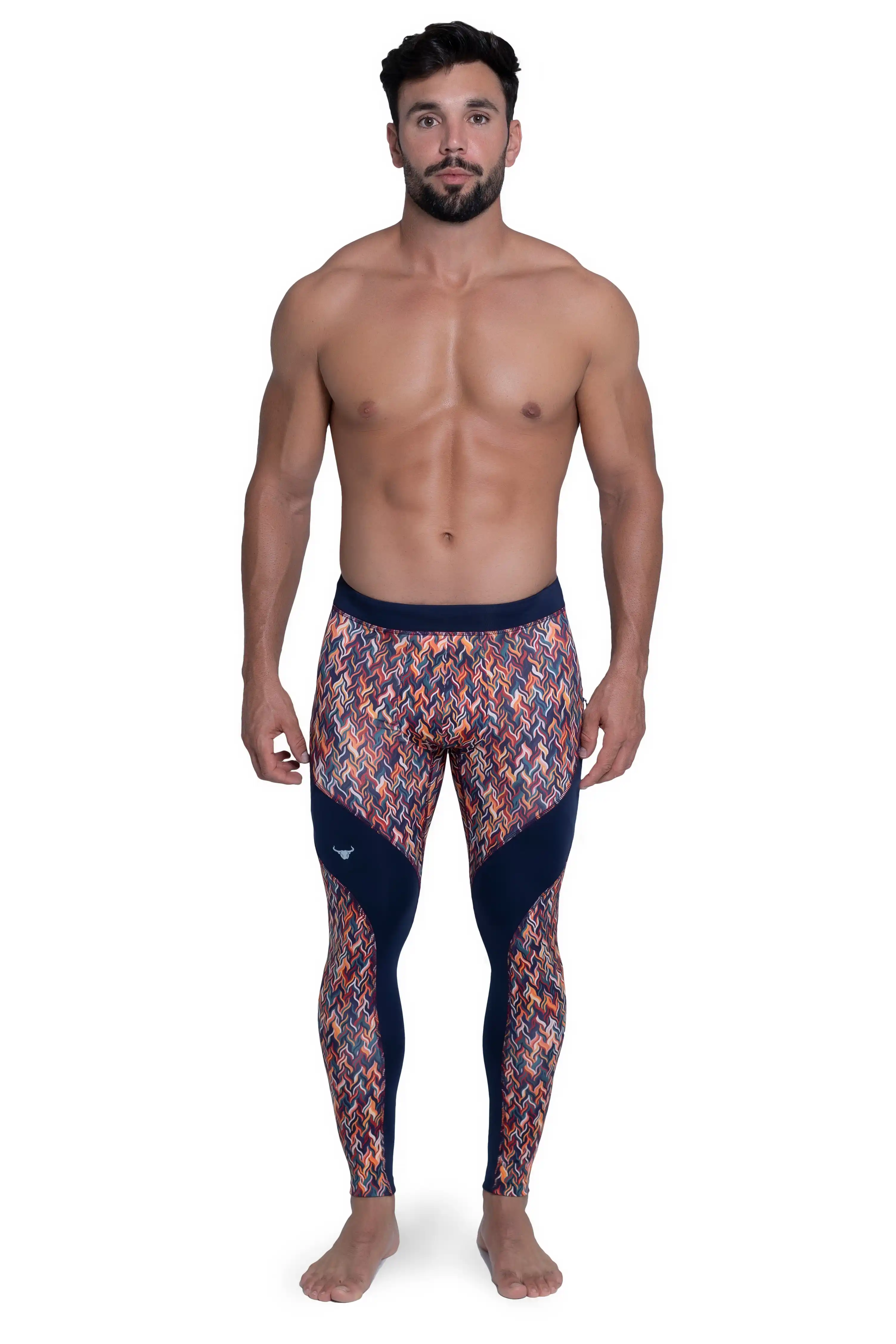 Fire Meggings - Image 6