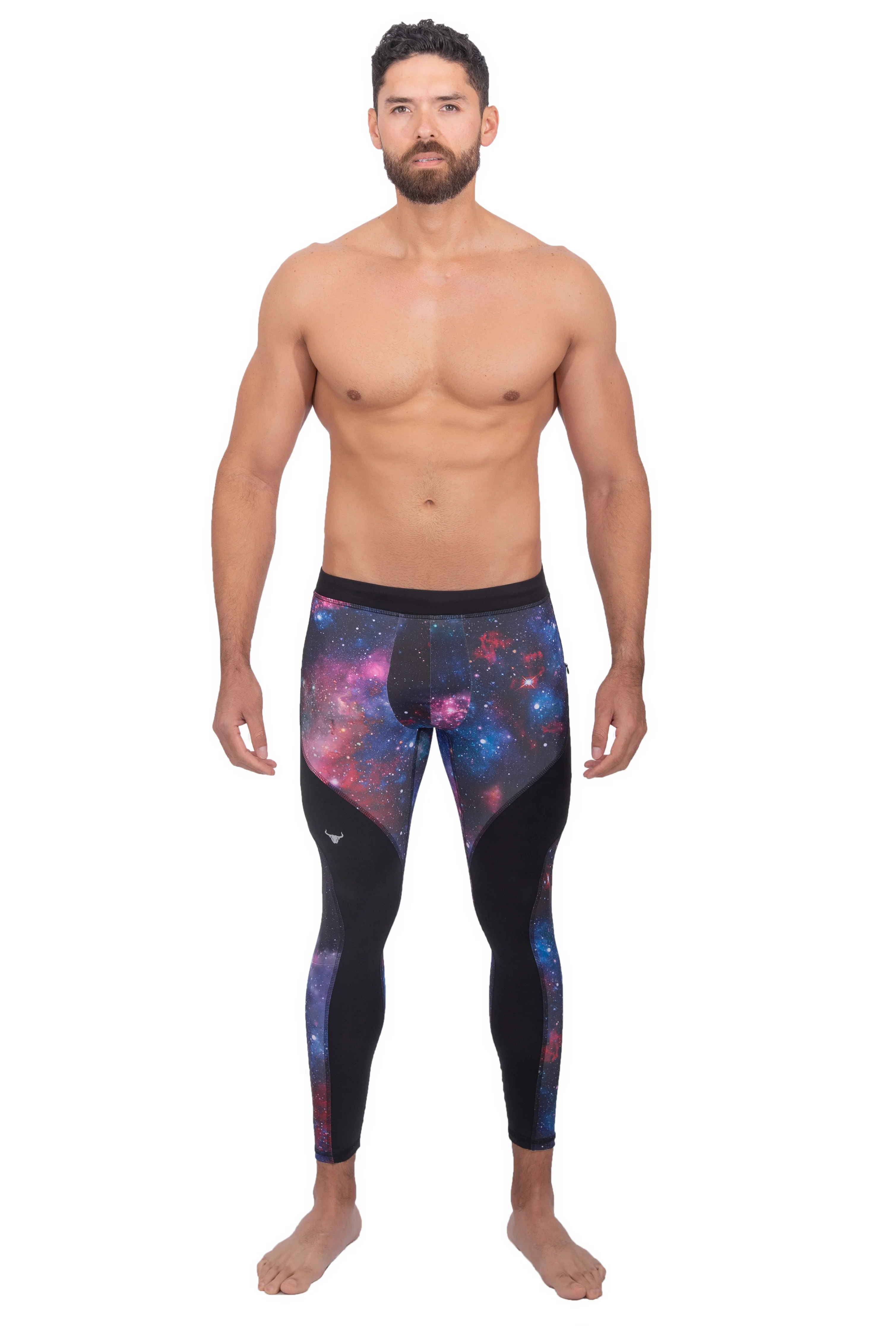 Galaxy Meggings - Image 6