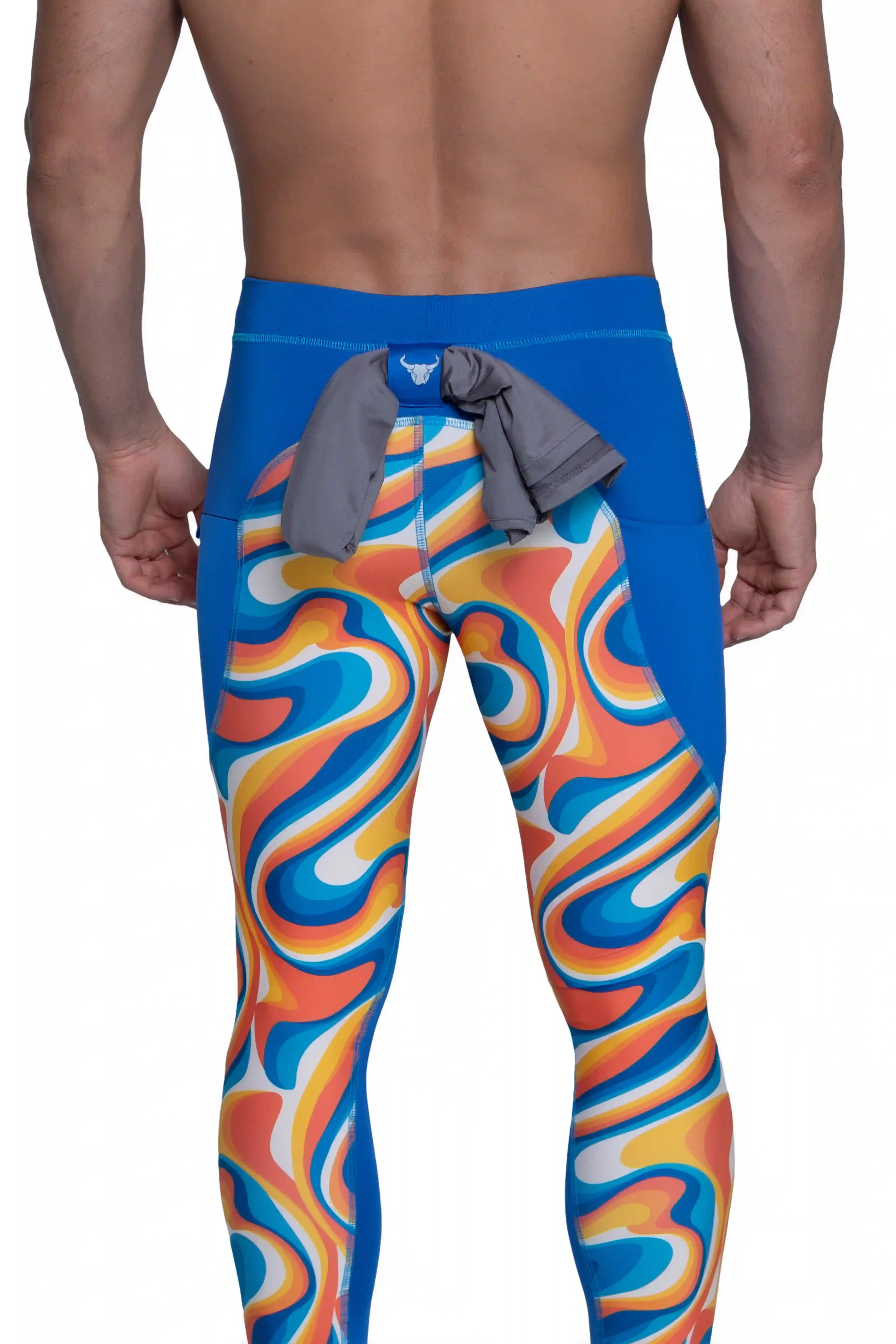 Groovy Meggings - Image 3