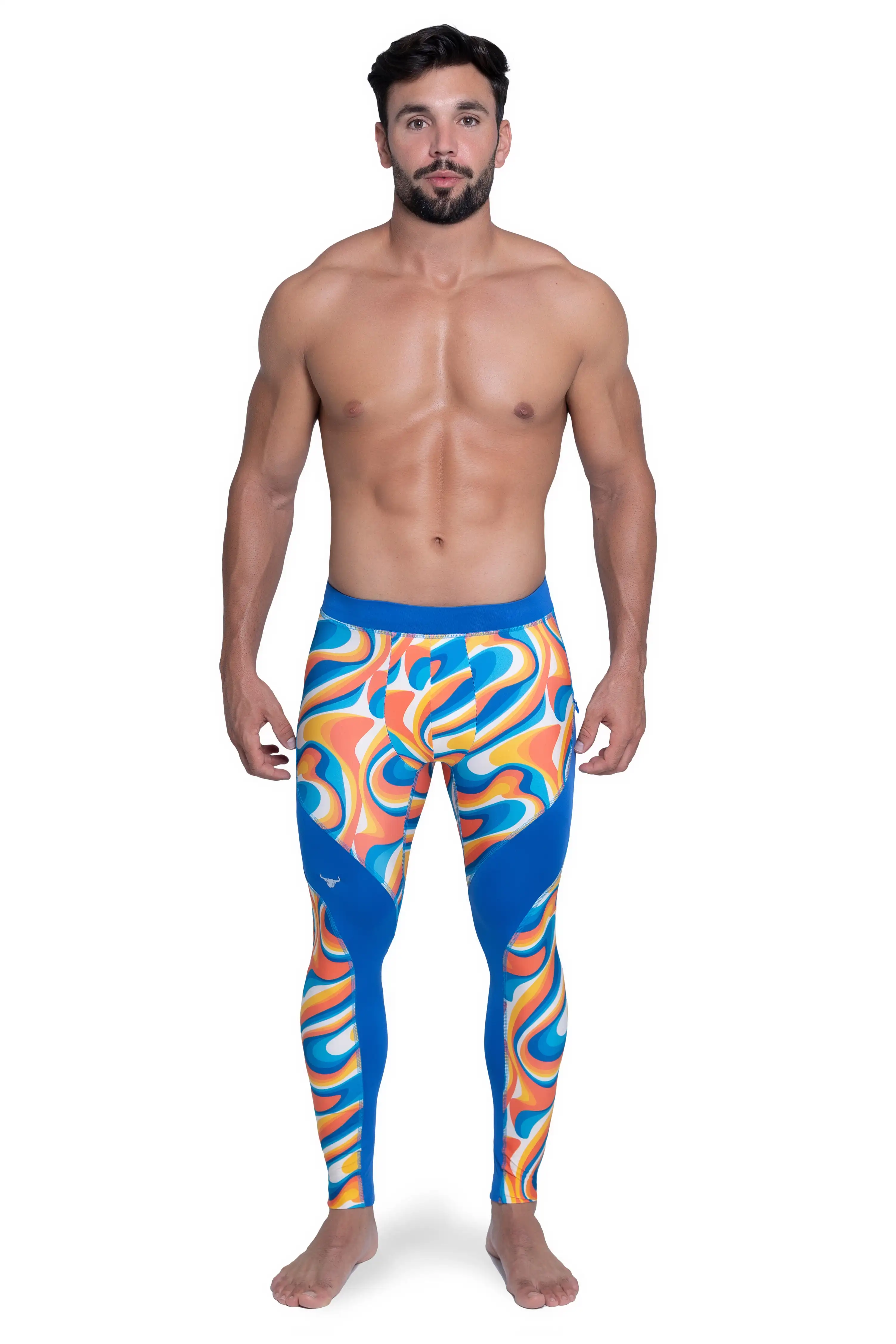 Groovy Meggings - Image 6