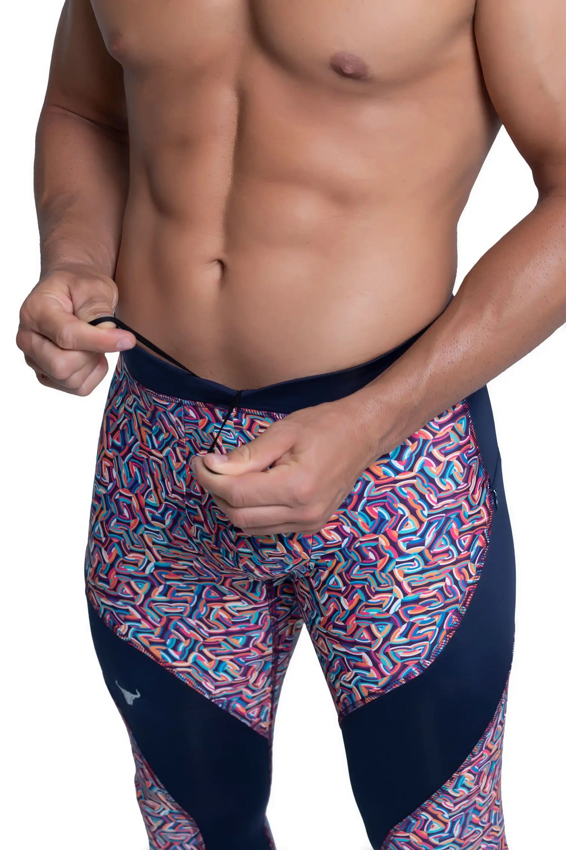 Illusion Meggings - Image 5