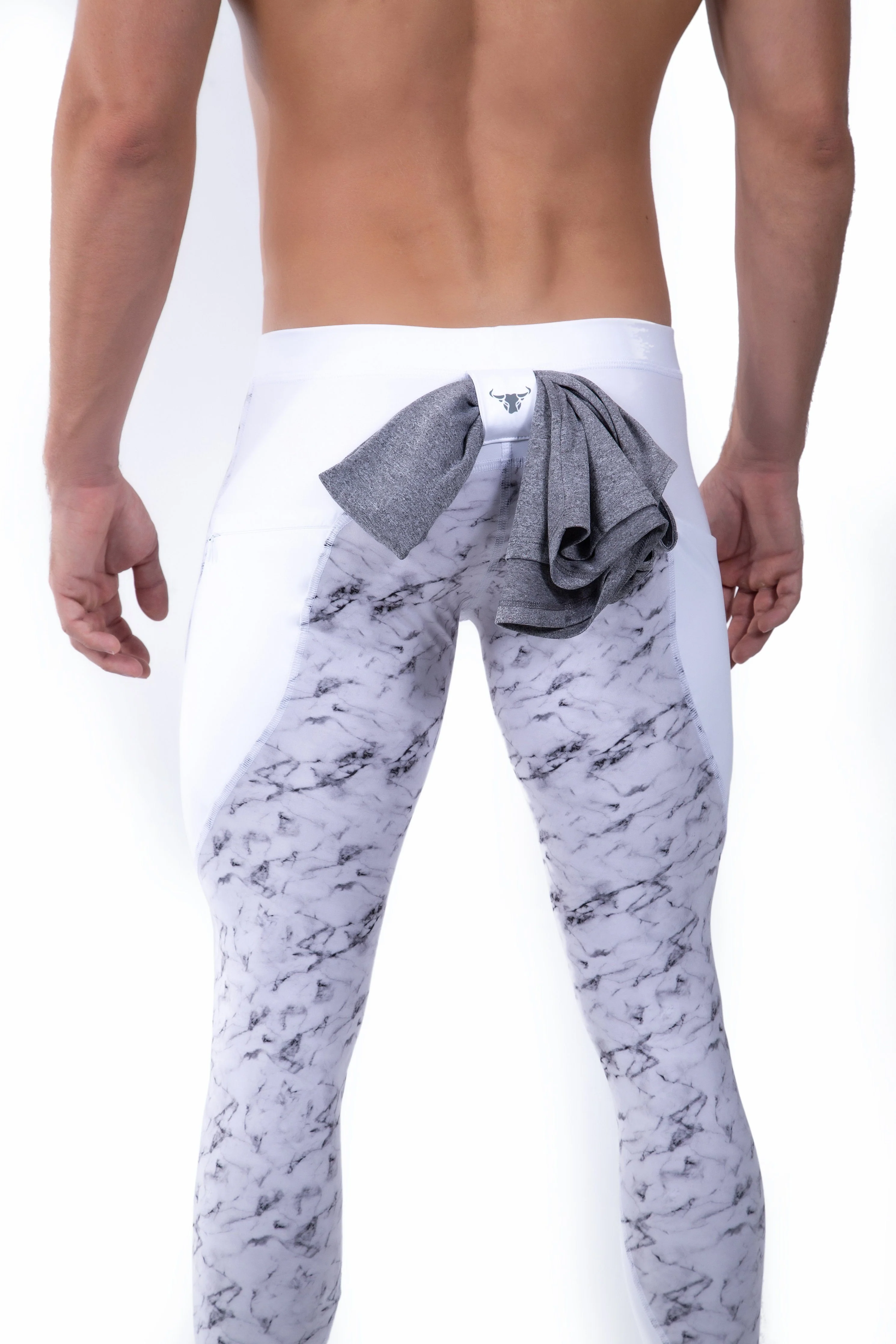 Marble Meggings - Image 3