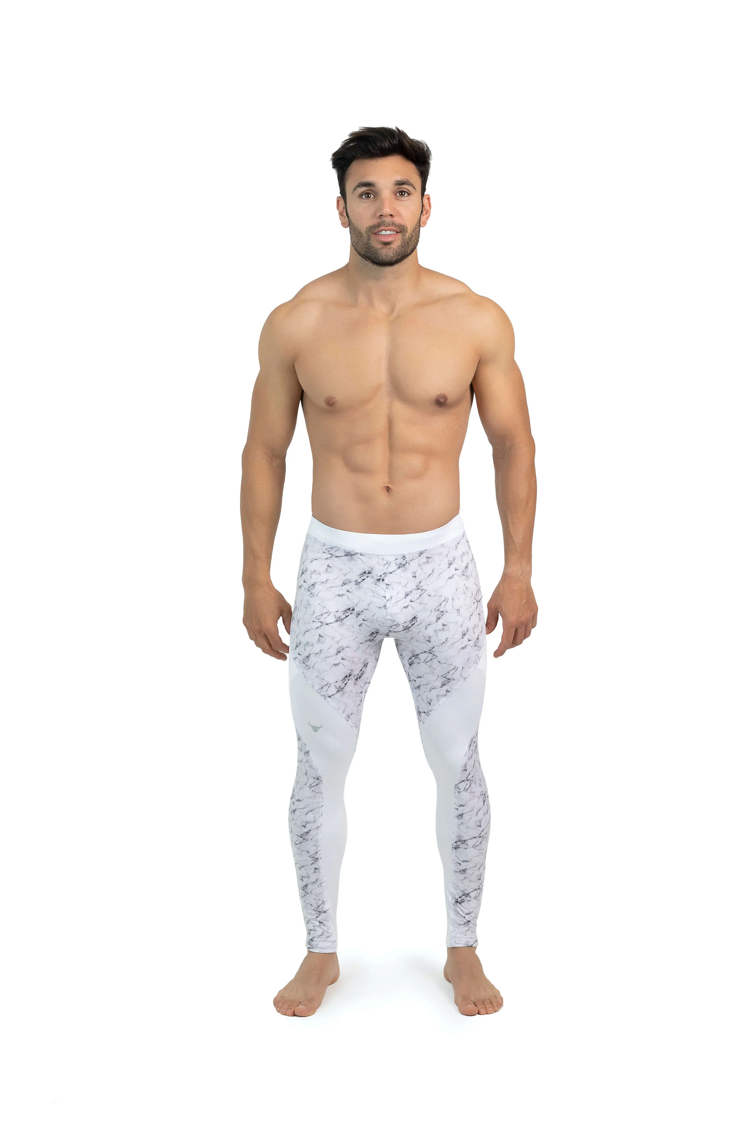 Marble Meggings - Image 6