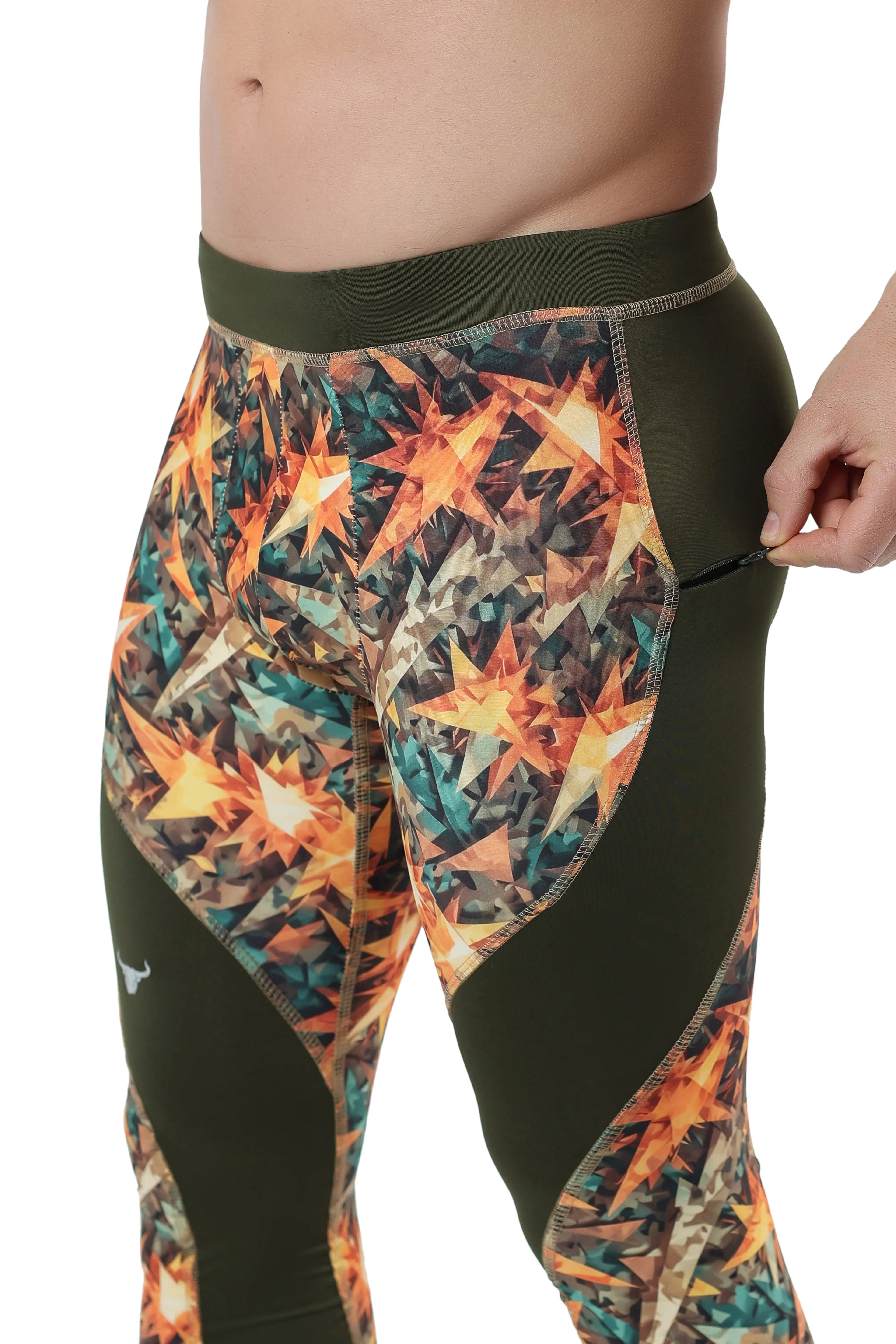 Mayday Meggings - Image 4