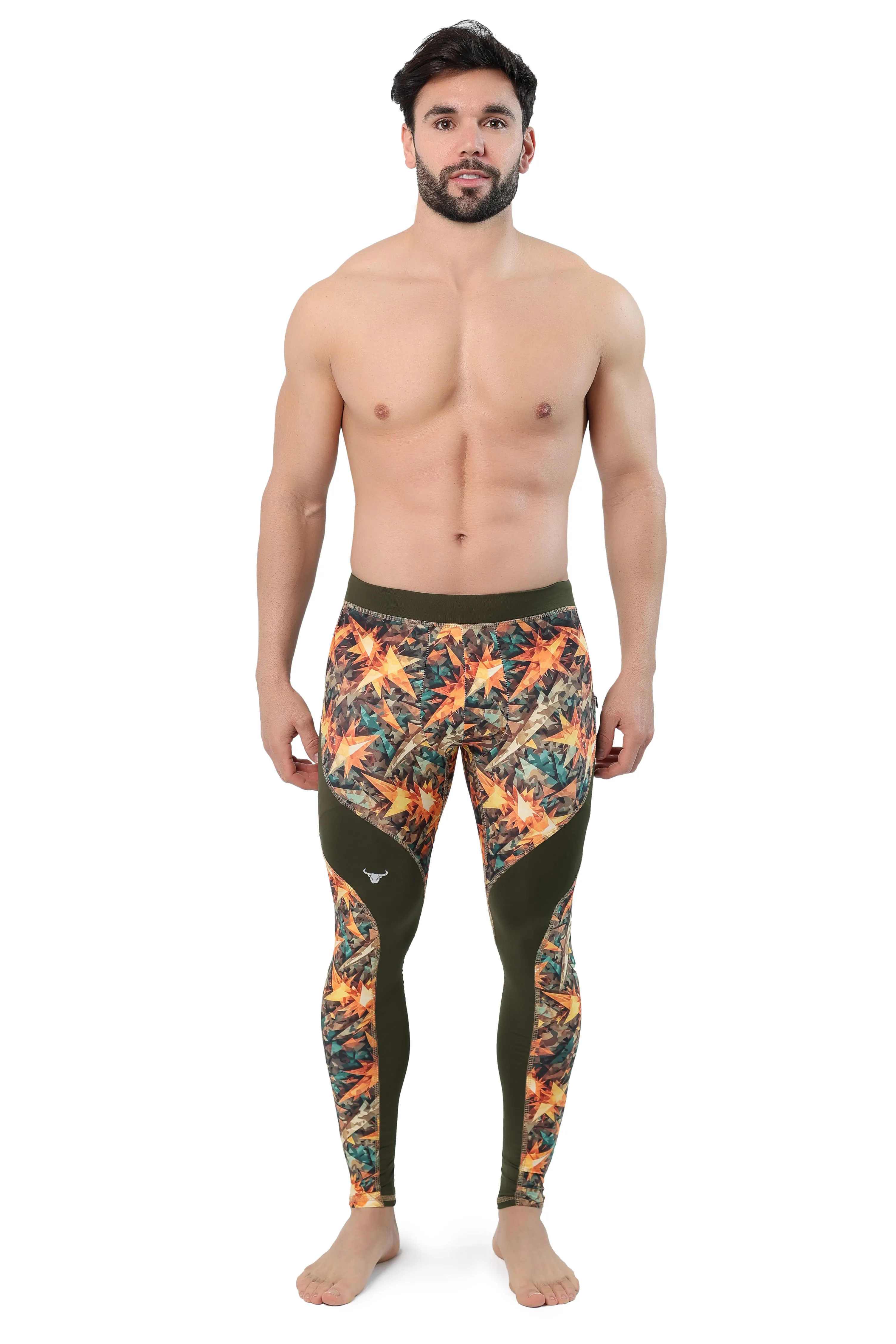 Mayday Meggings - Image 6