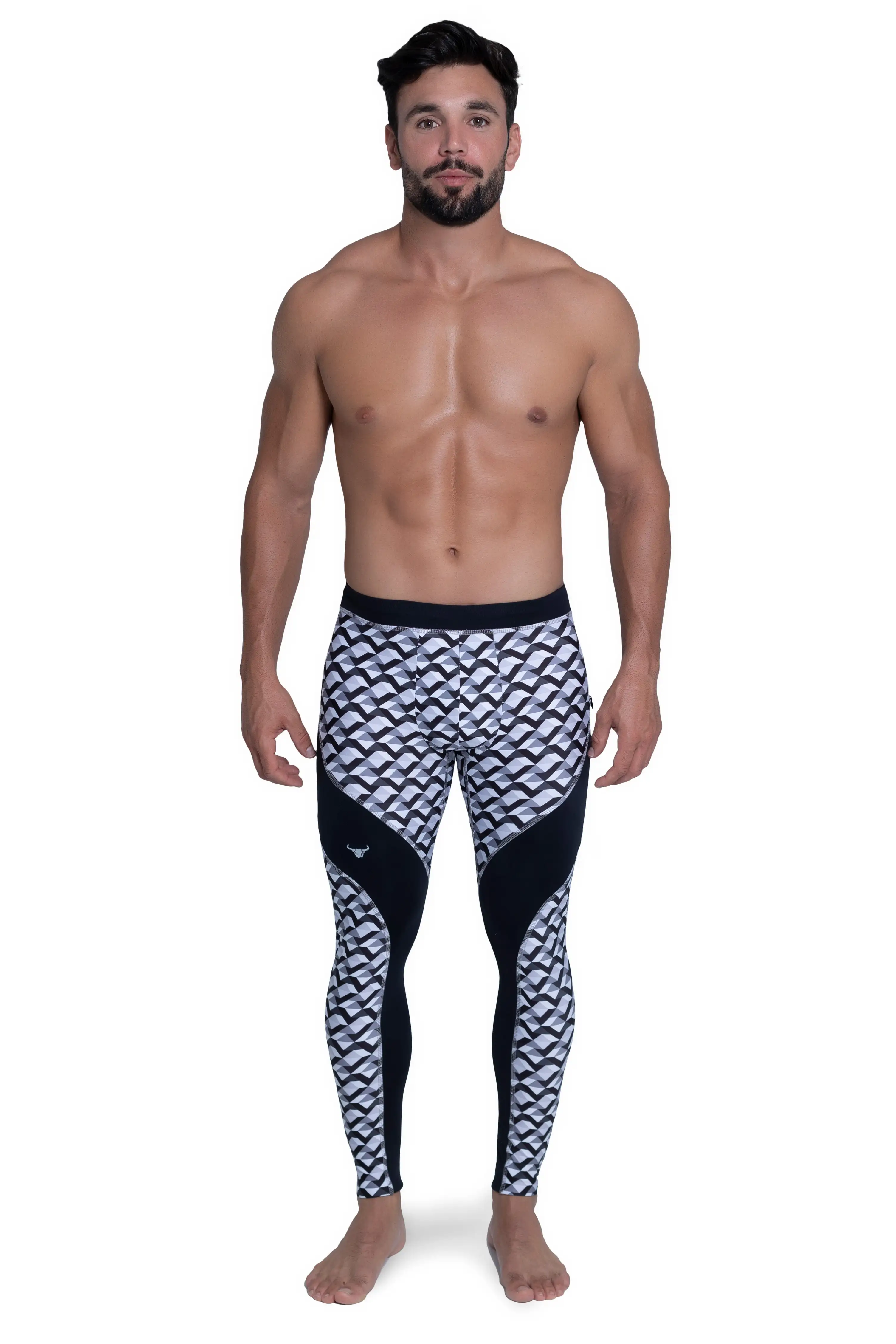 Maze Meggings - Image 6