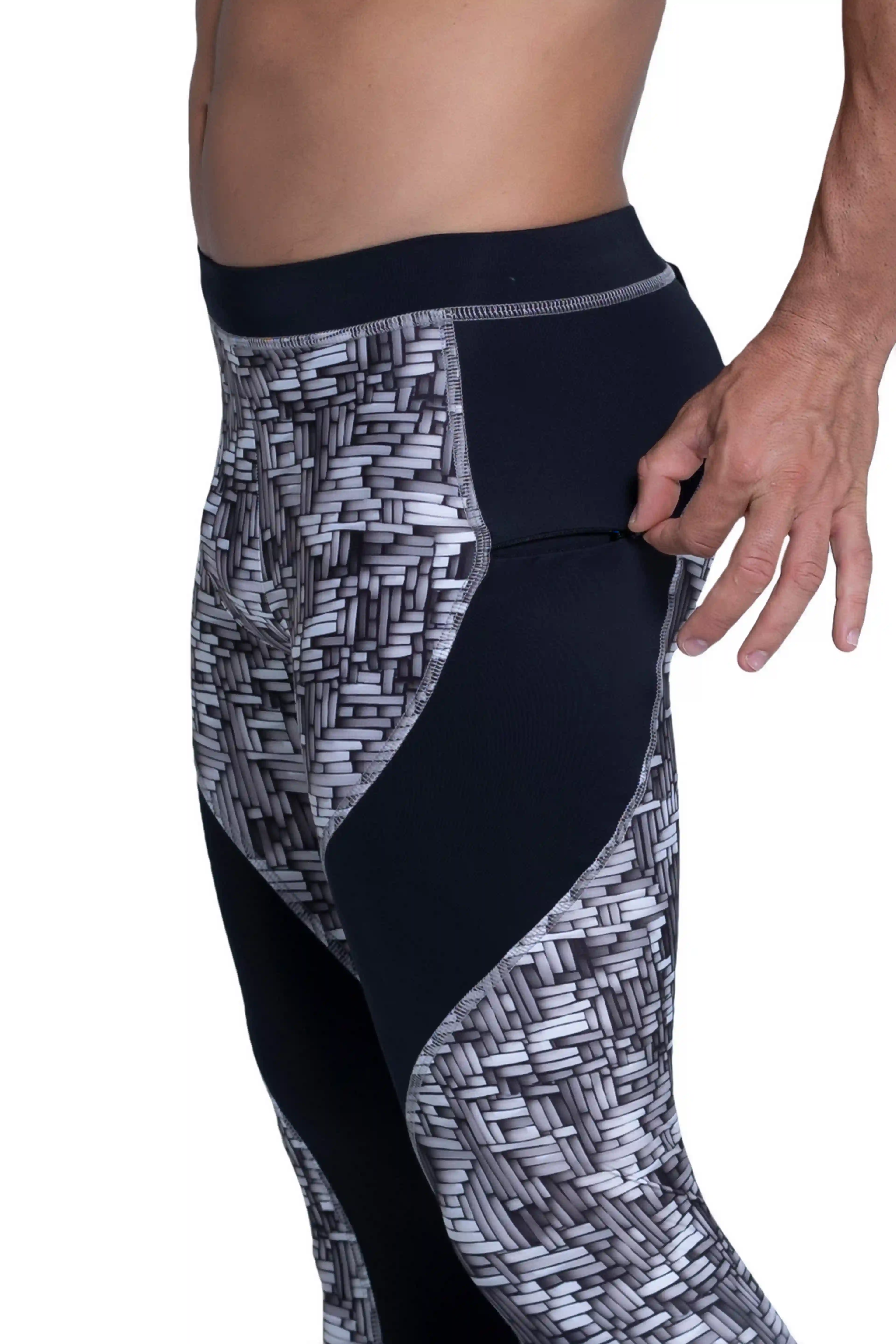 Moderno Meggings - Image 5