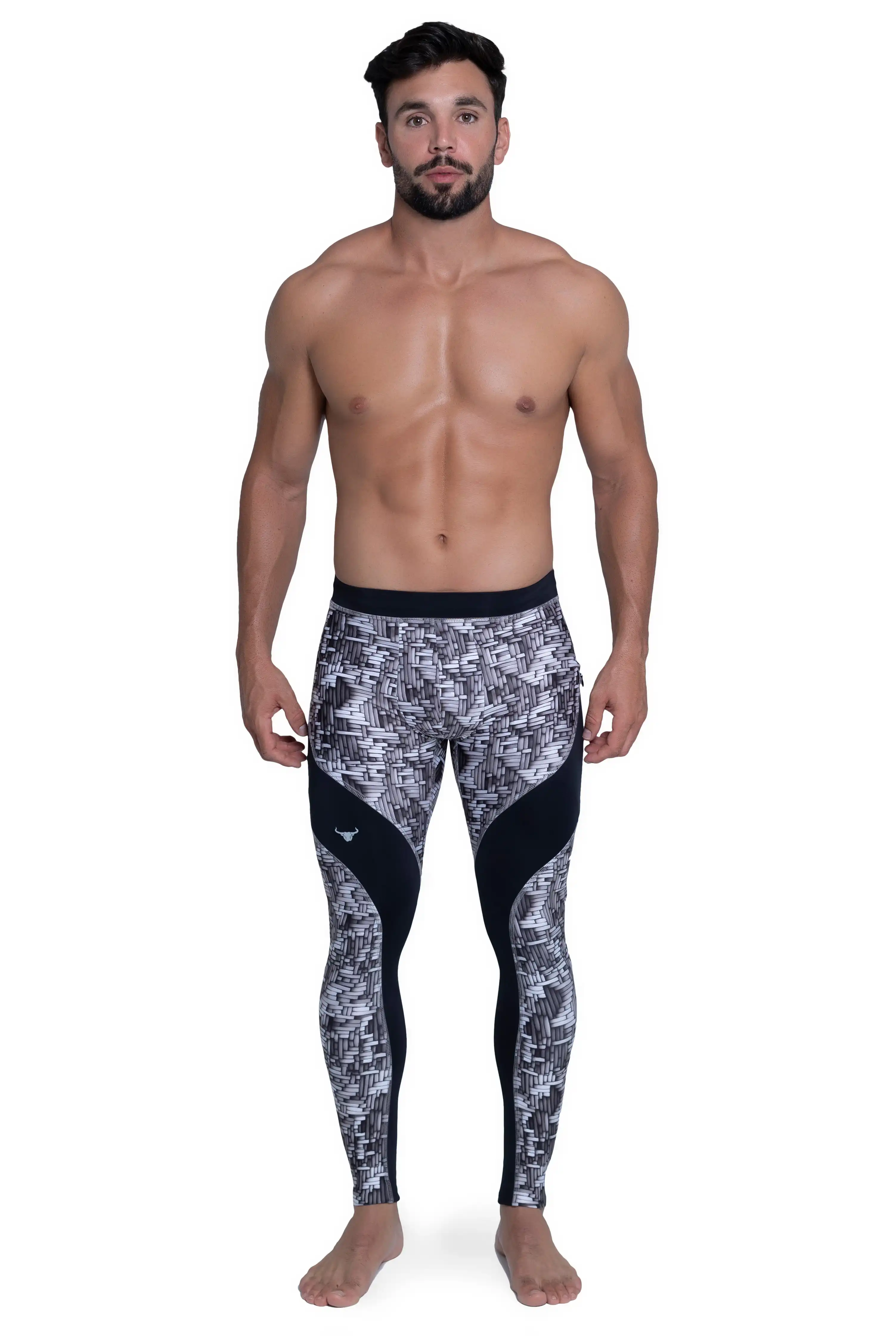 Moderno Meggings - Image 6
