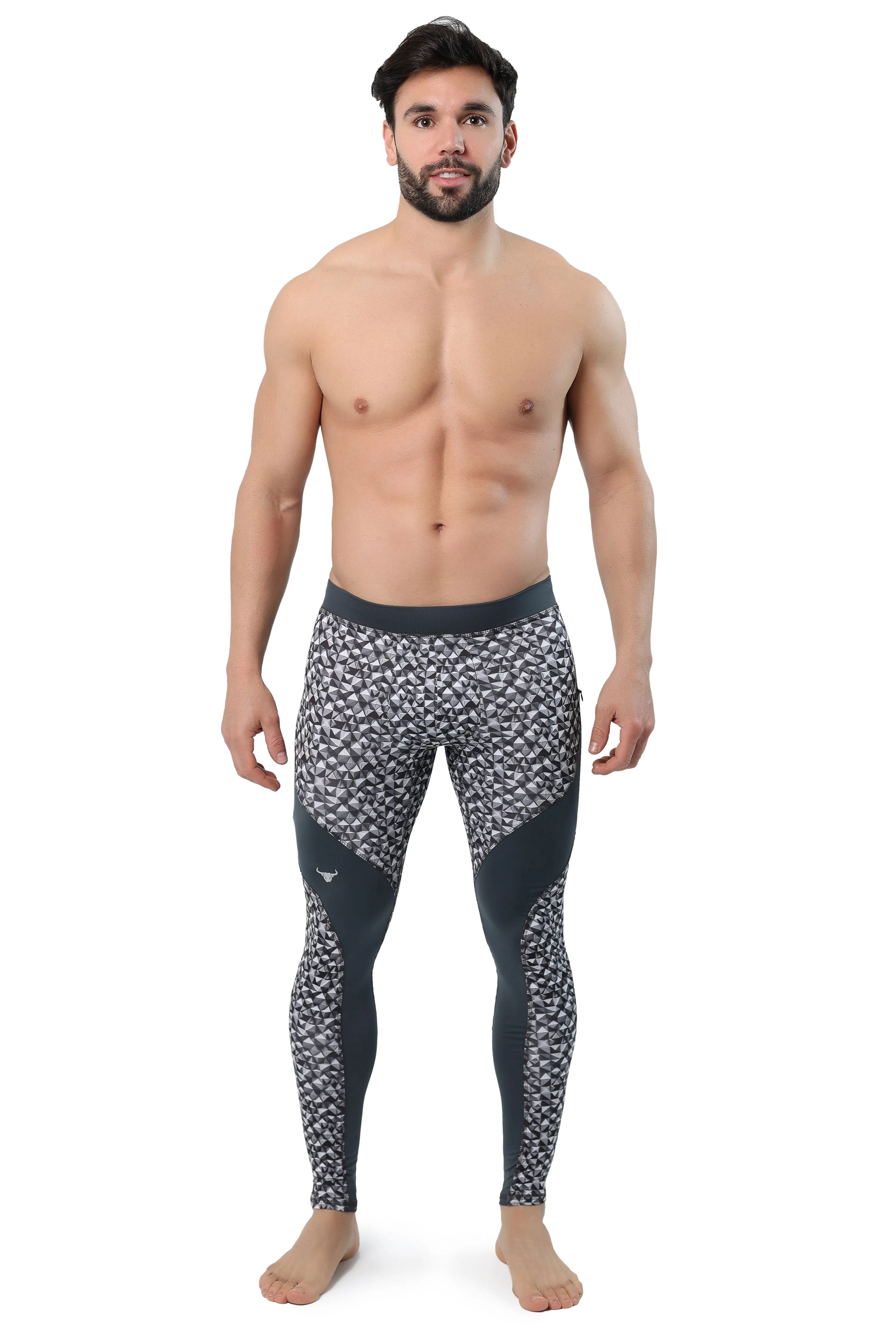 Monolith Meggings - Image 6