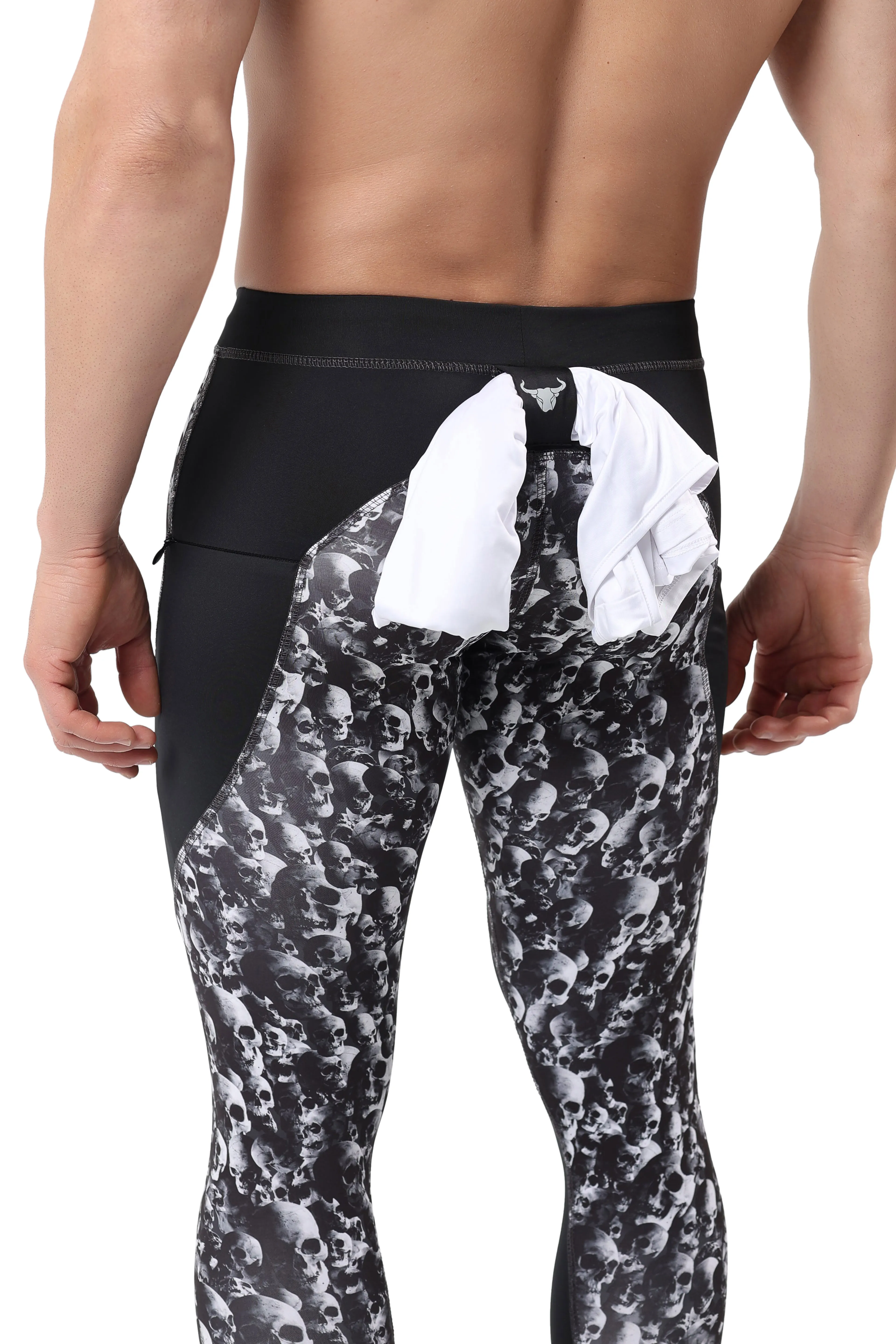 Mortal Meggings - Image 3