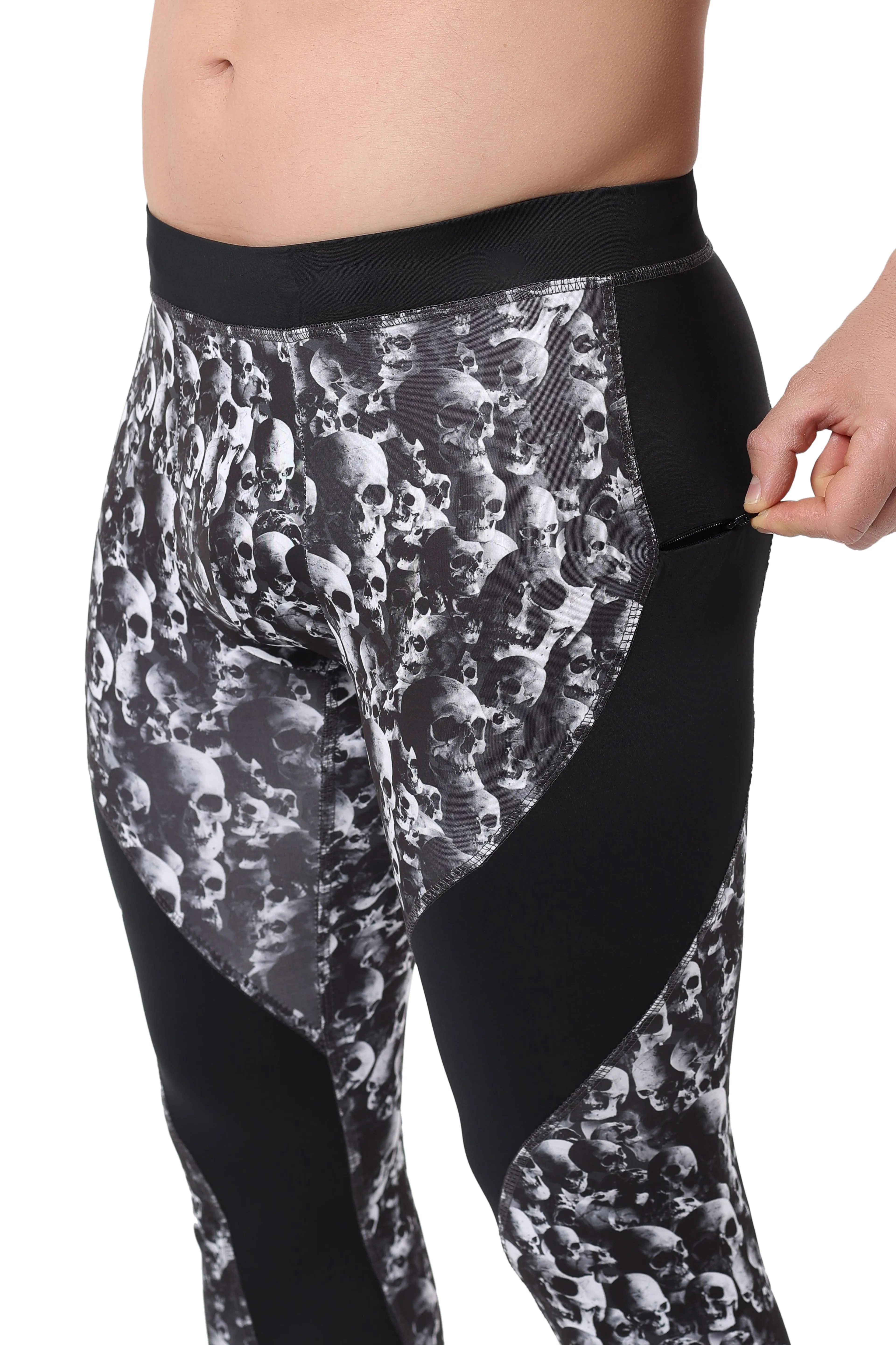 Mortal Meggings - Image 4