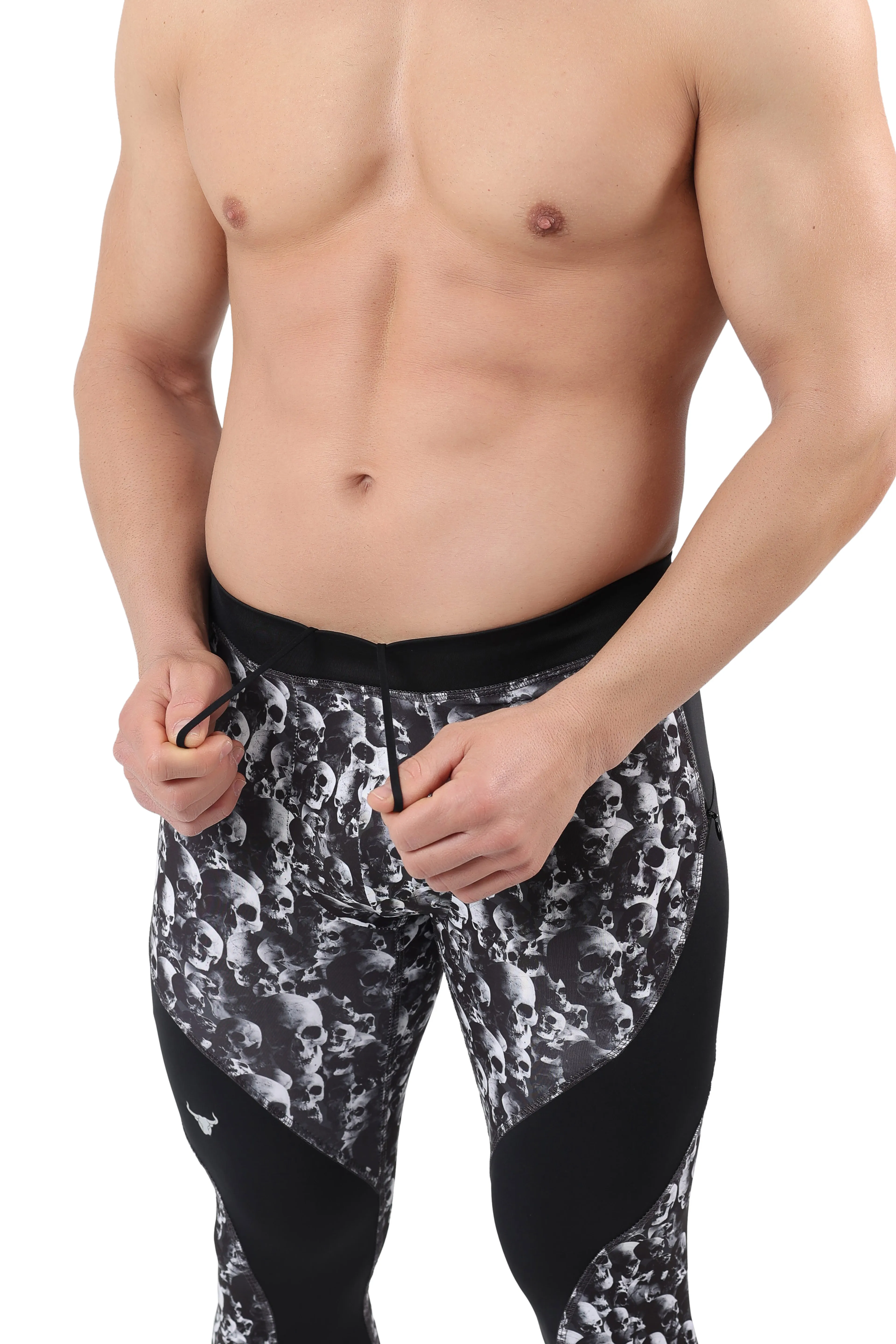 Mortal Meggings - Image 5