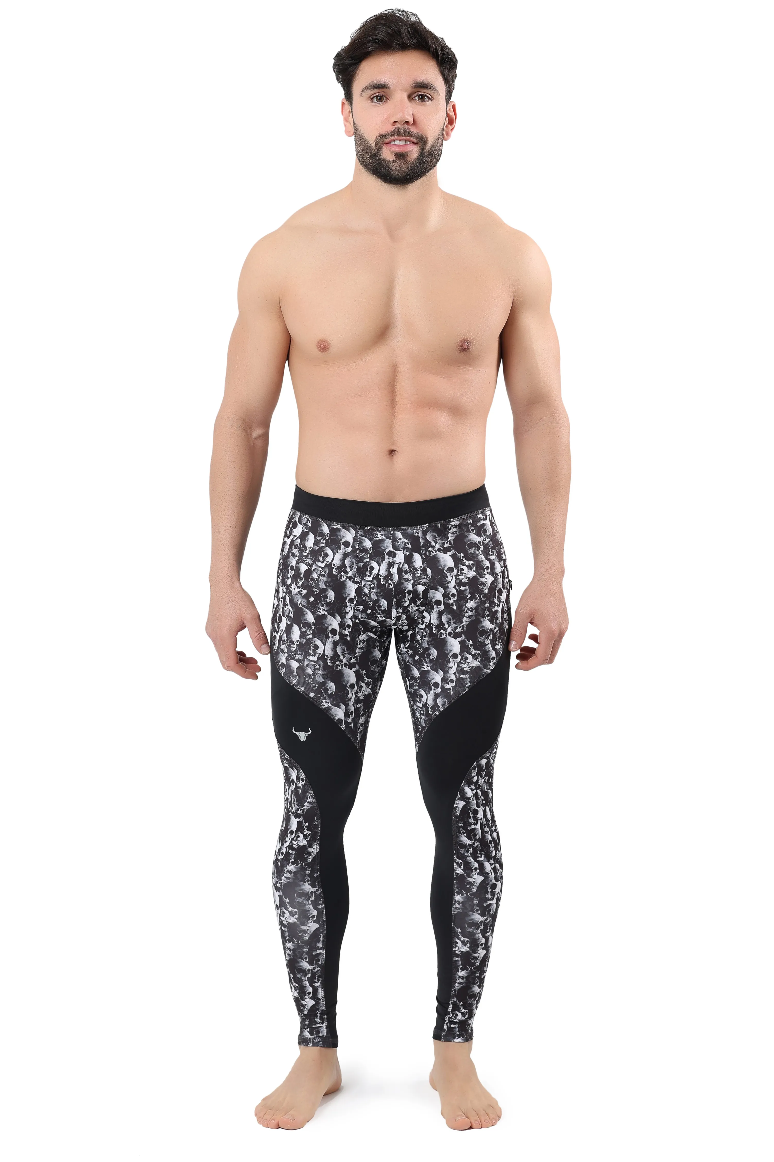 Mortal Meggings - Image 6