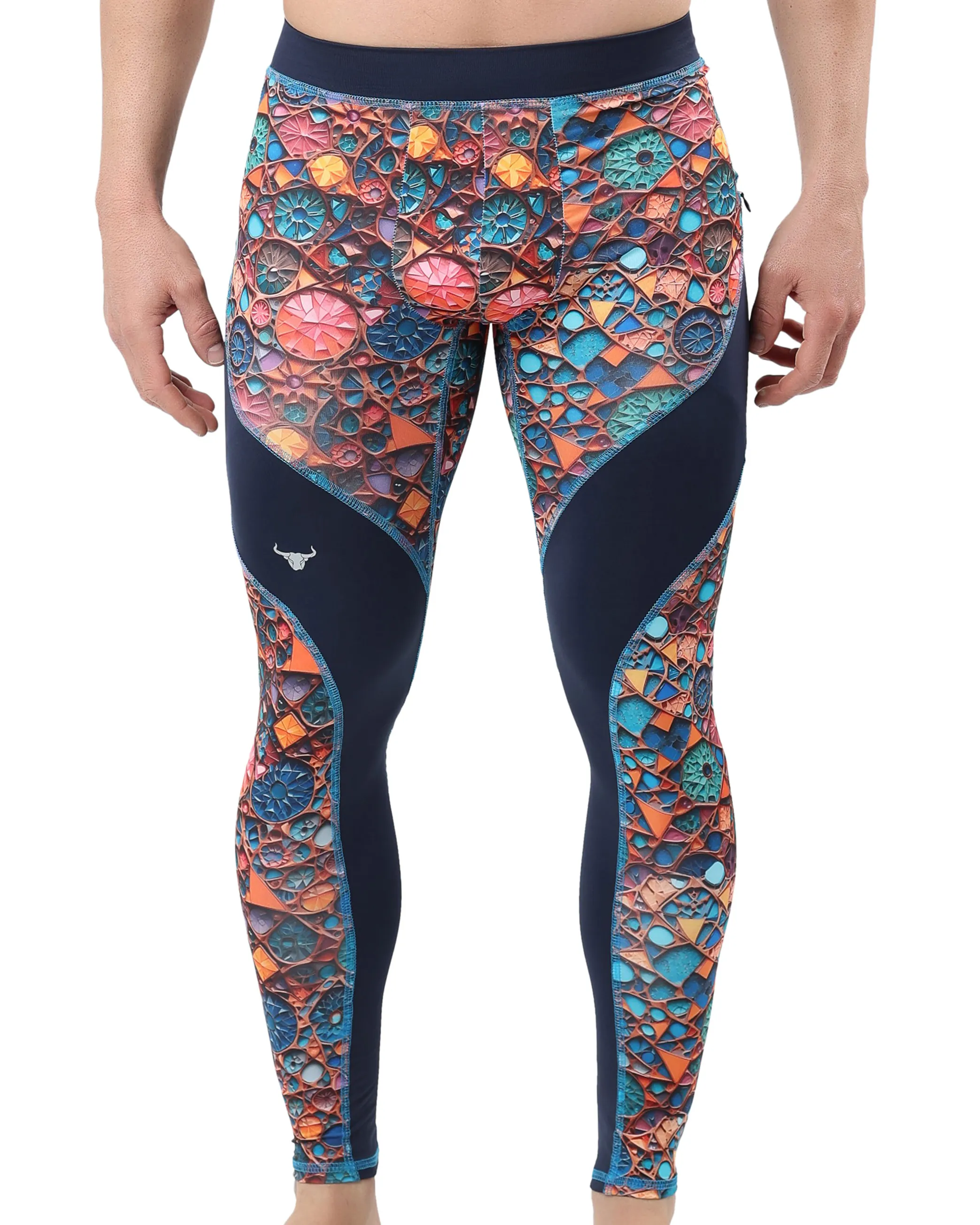 Meggings - Full Price