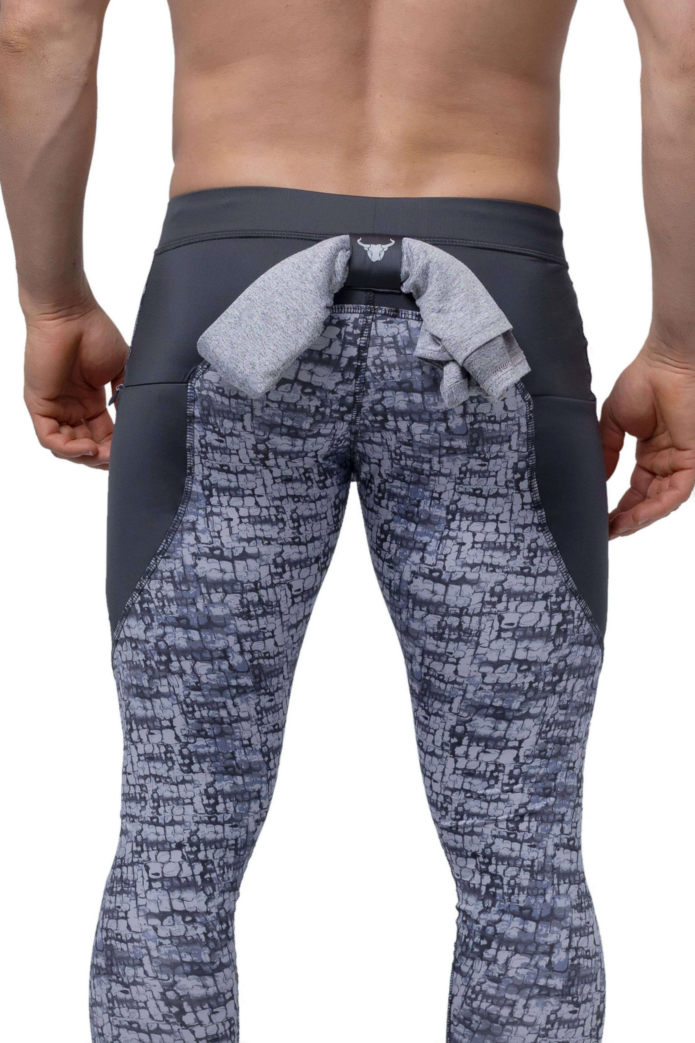 Mylo Meggings - Image 3