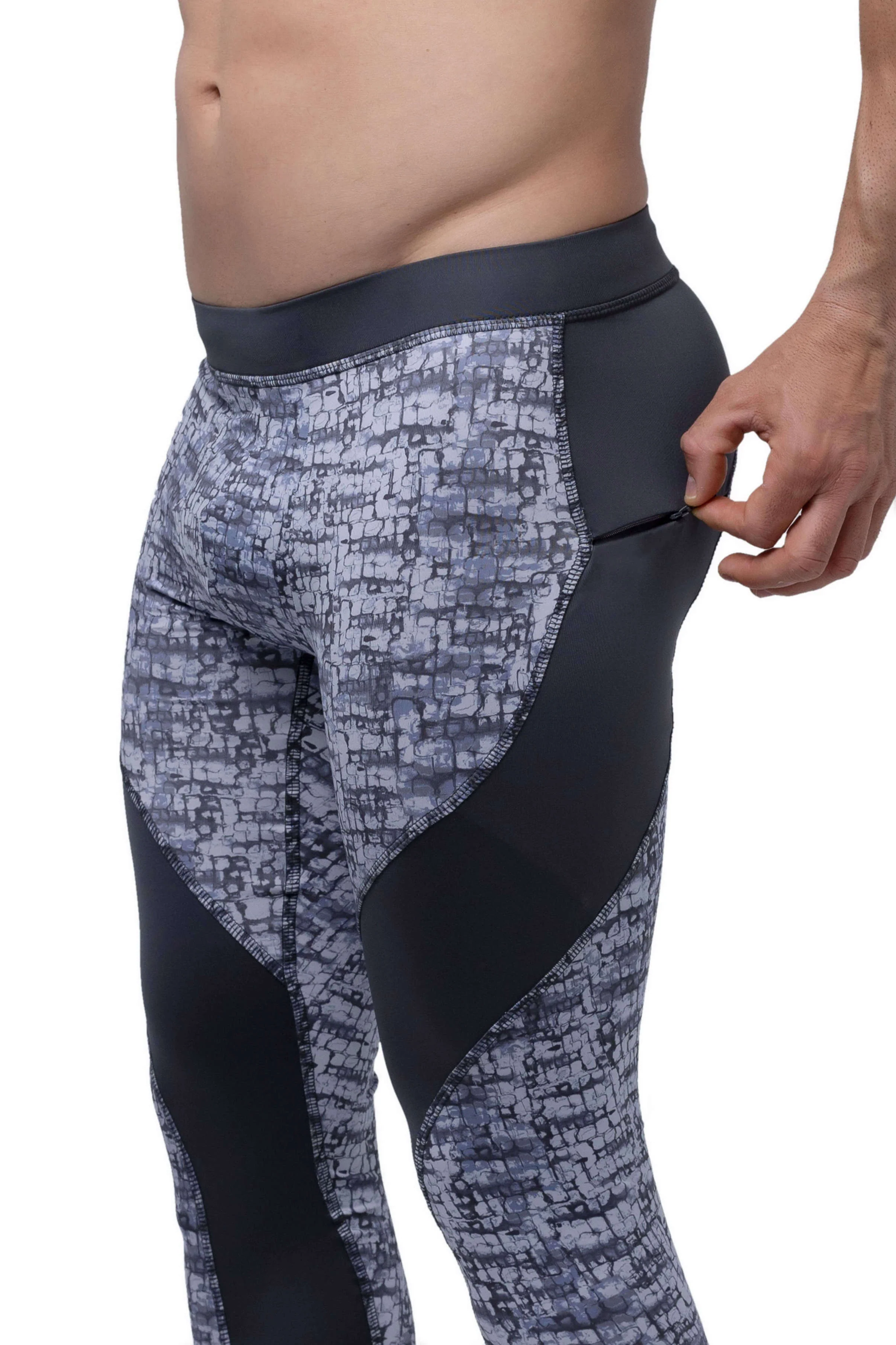 Mylo Meggings - Image 4