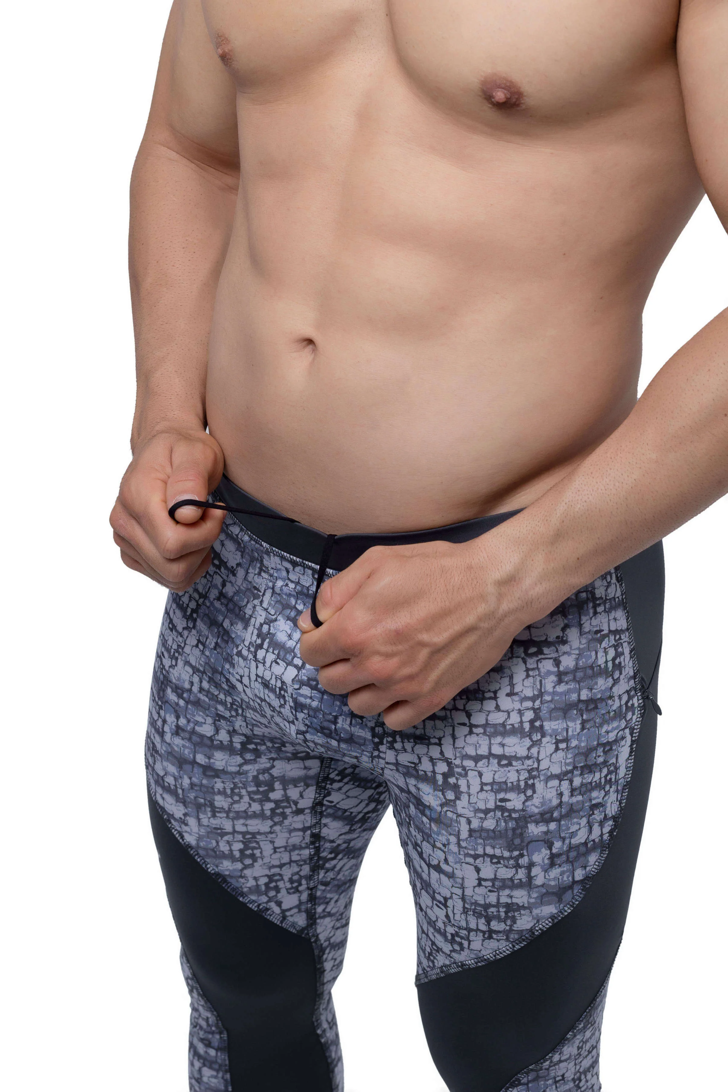 Mylo Meggings - Image 5
