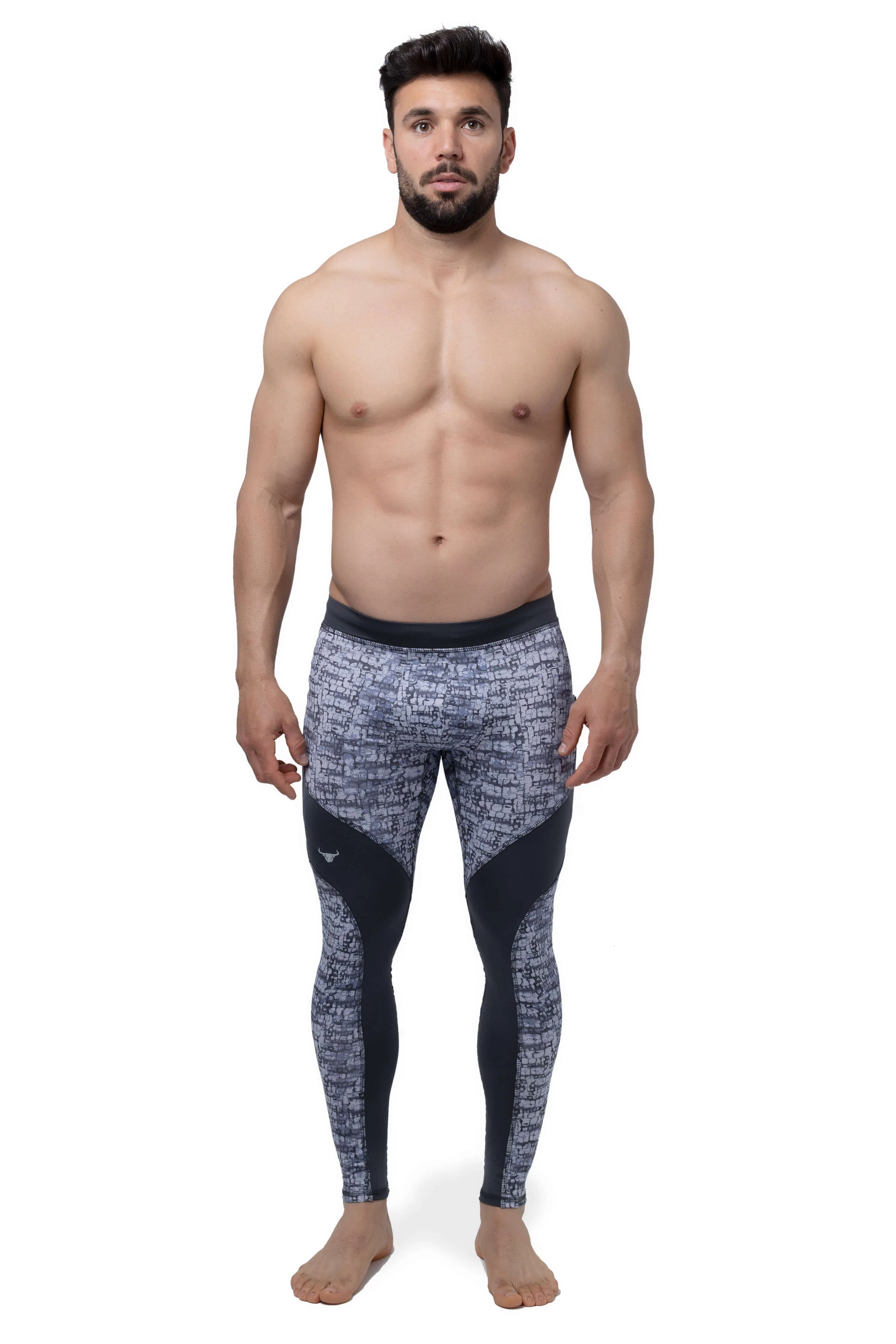 Mylo Meggings - Image 6