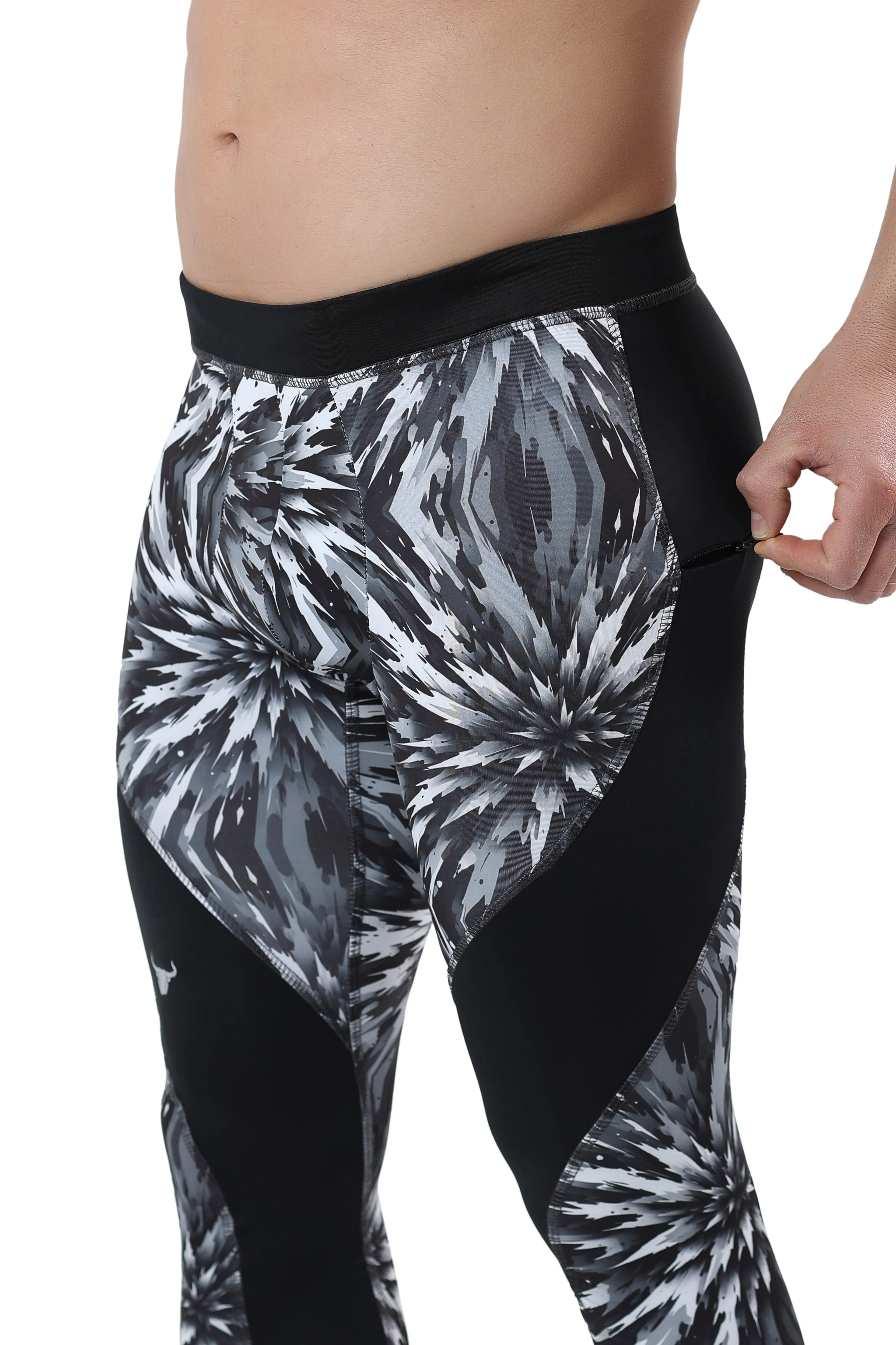 Oblivion Meggings - Image 4