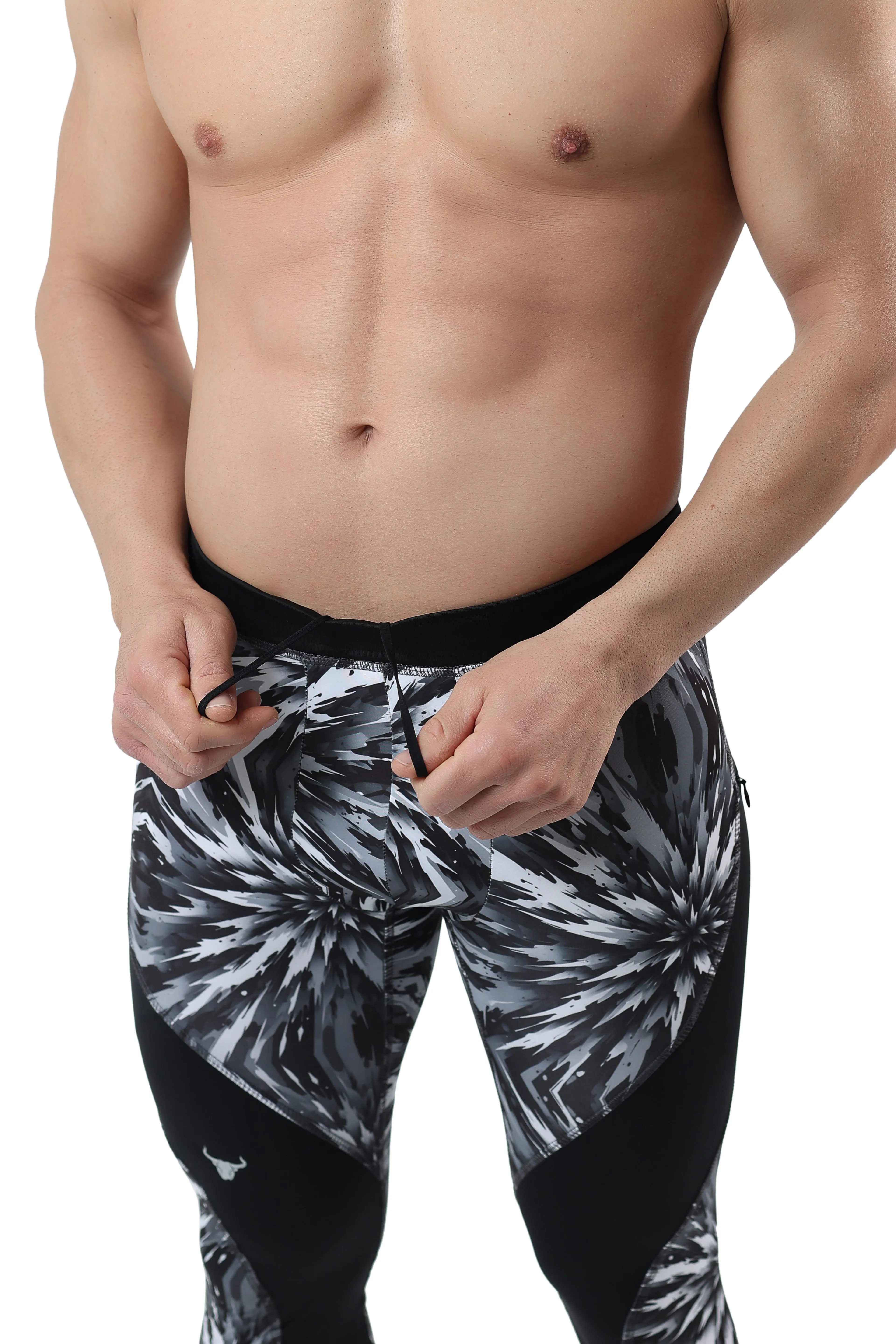 Oblivion Meggings - Image 5