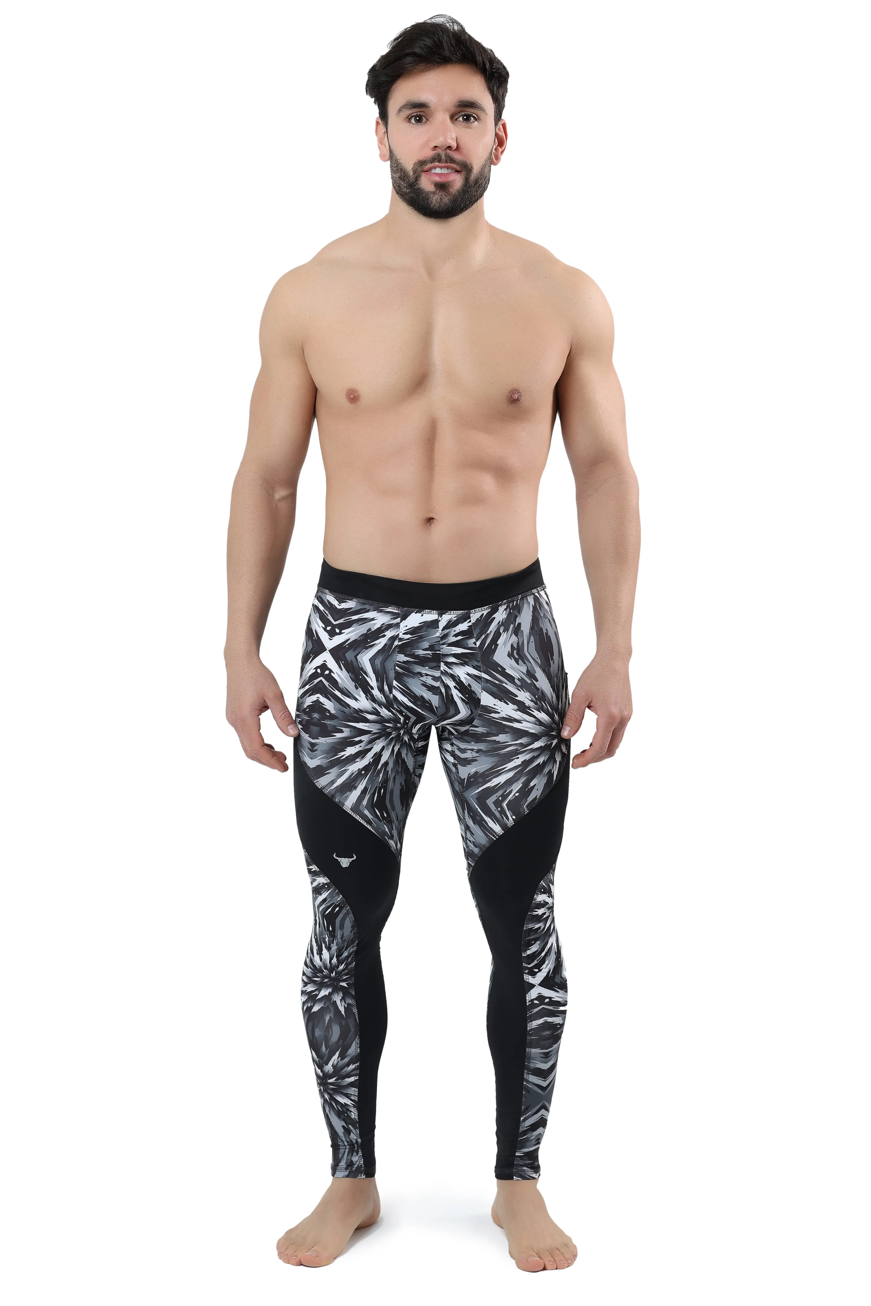 Oblivion Meggings - Image 6