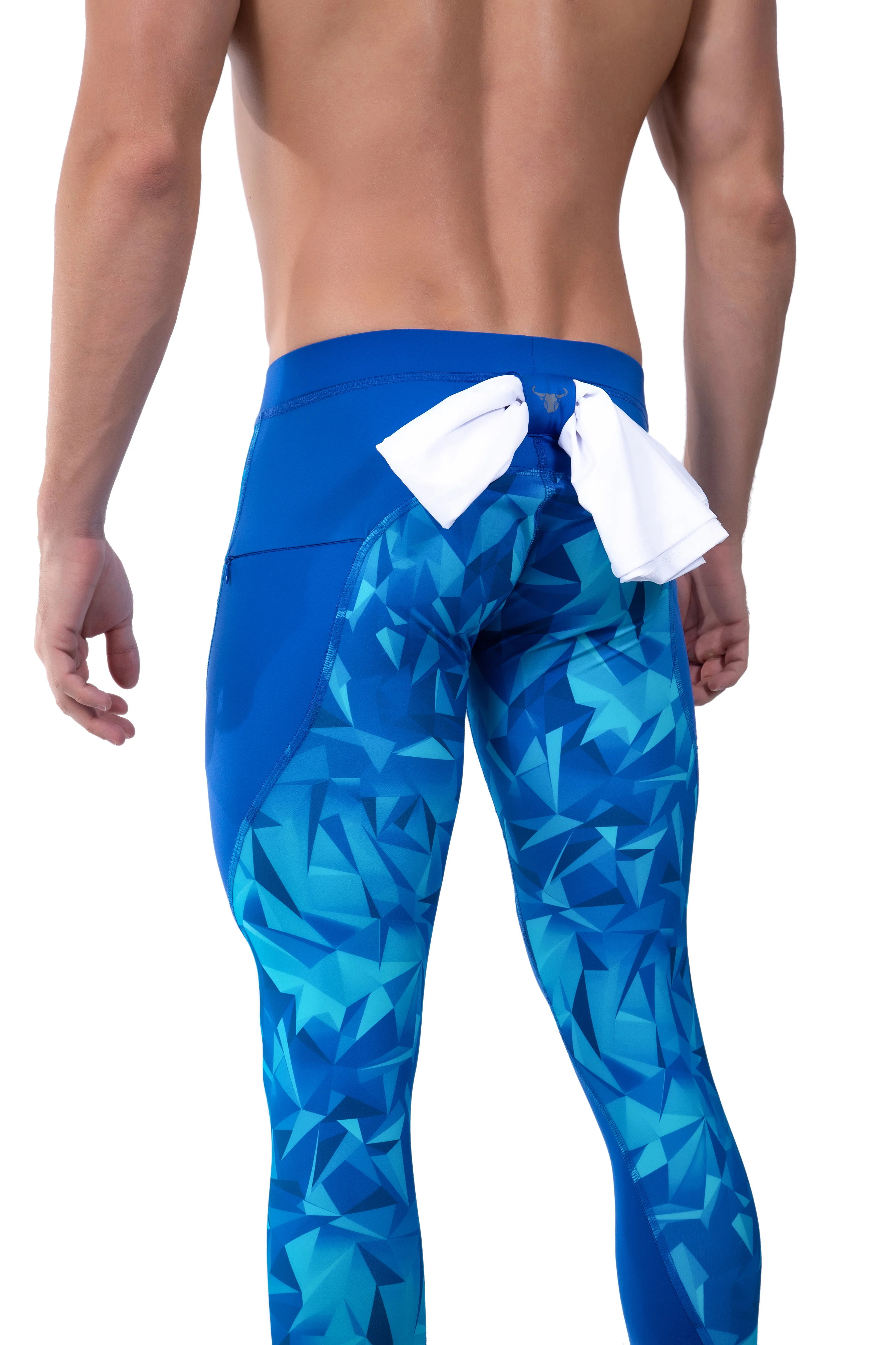 Ocean Meggings - Image 3