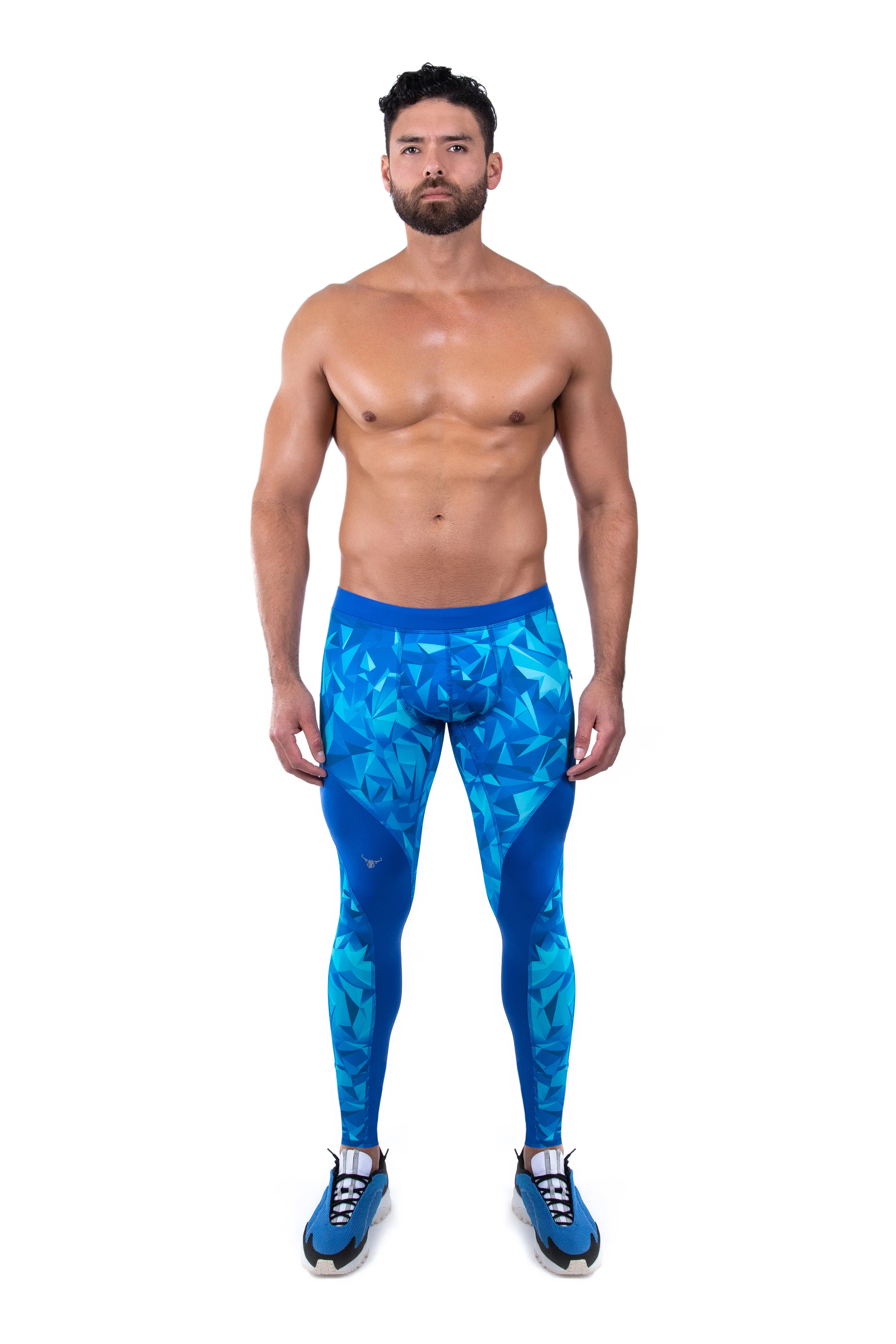 Ocean Meggings - Image 5