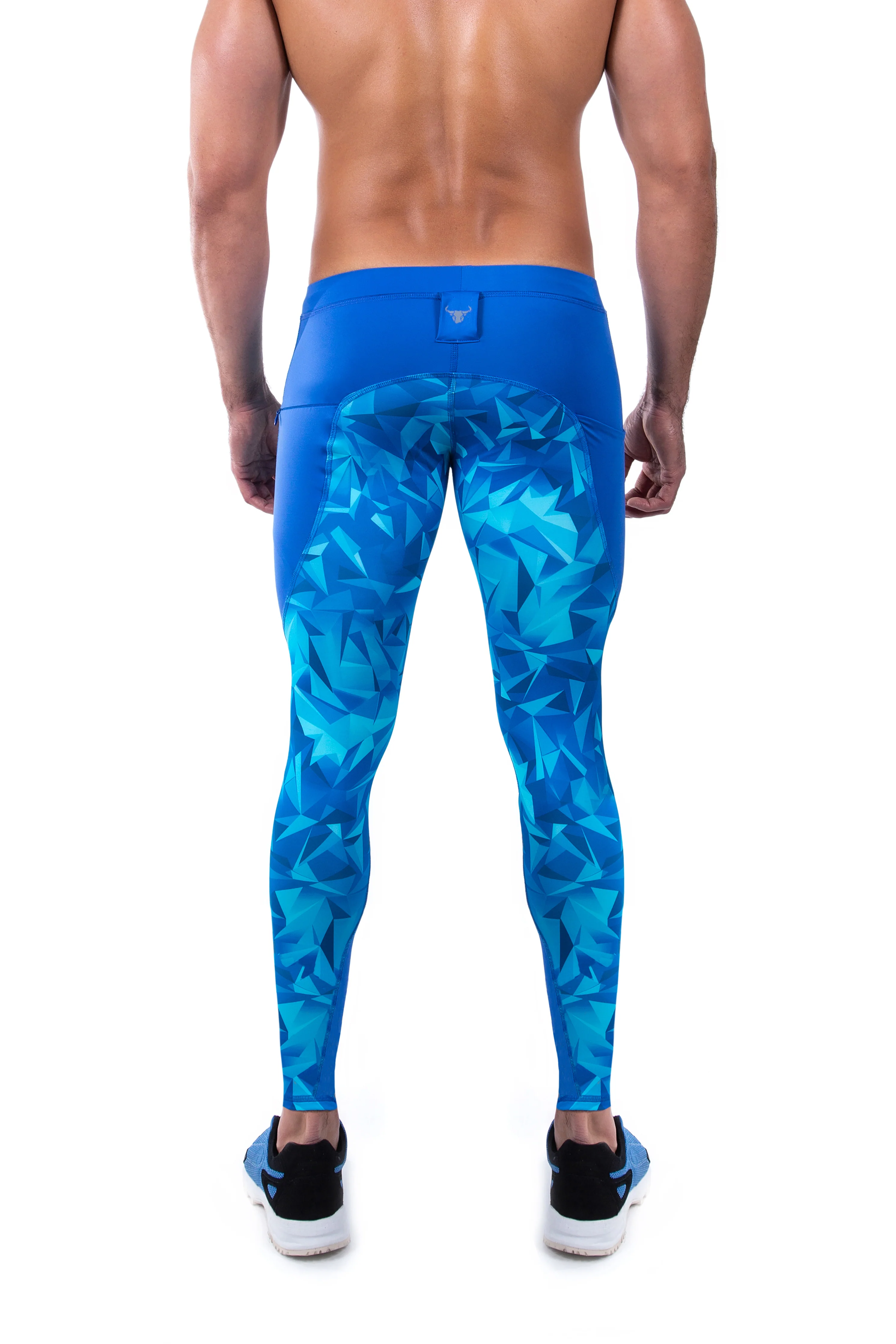 Ocean Meggings - Image 6