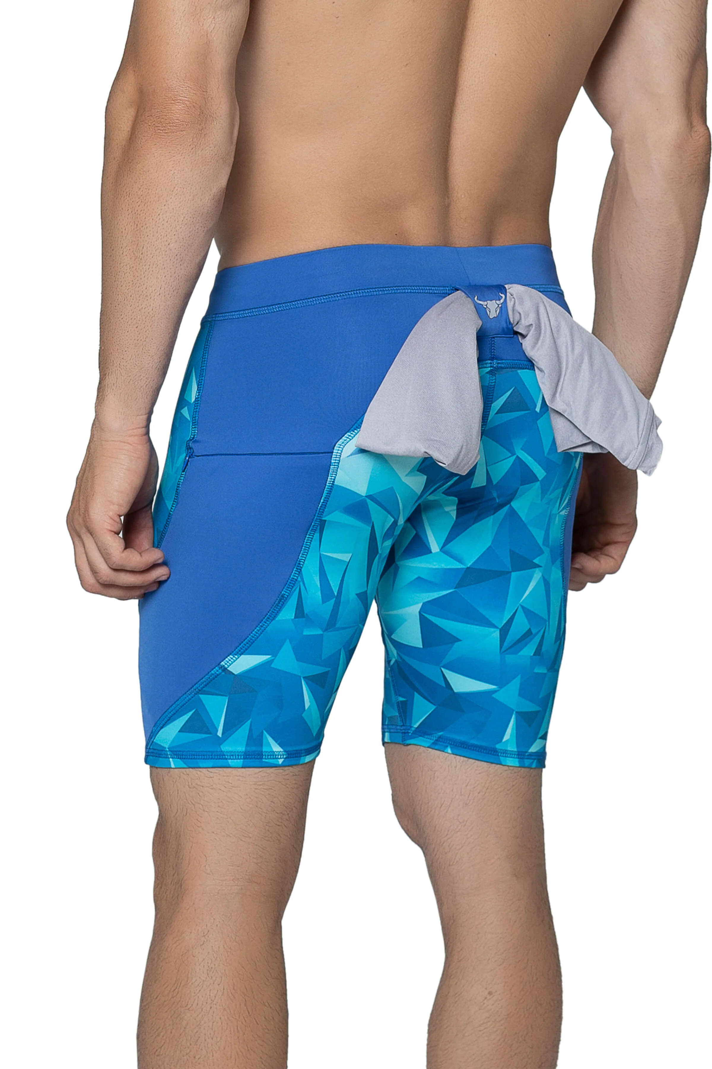 Ocean Shorts - Image 3