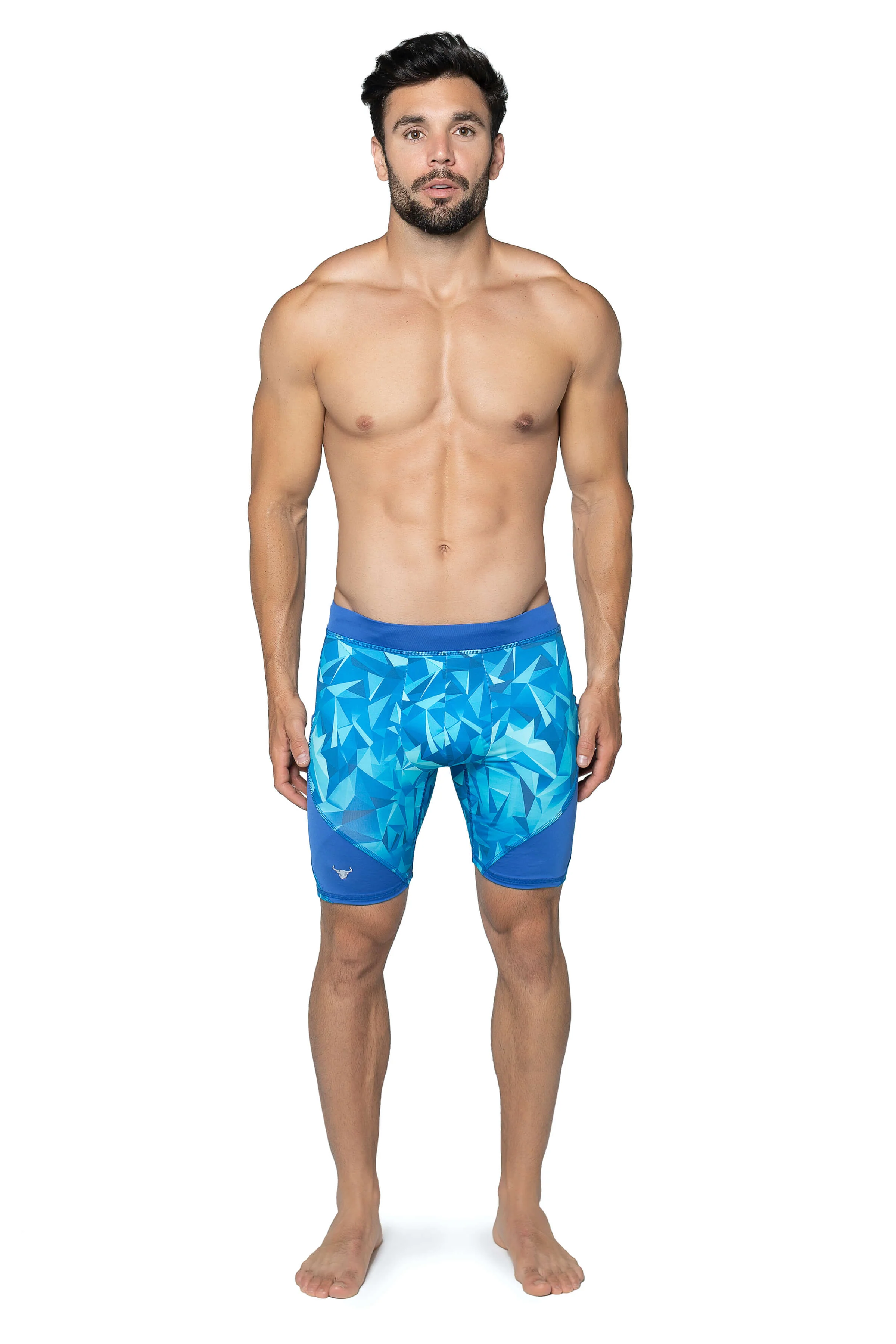 Ocean Shorts - Image 6