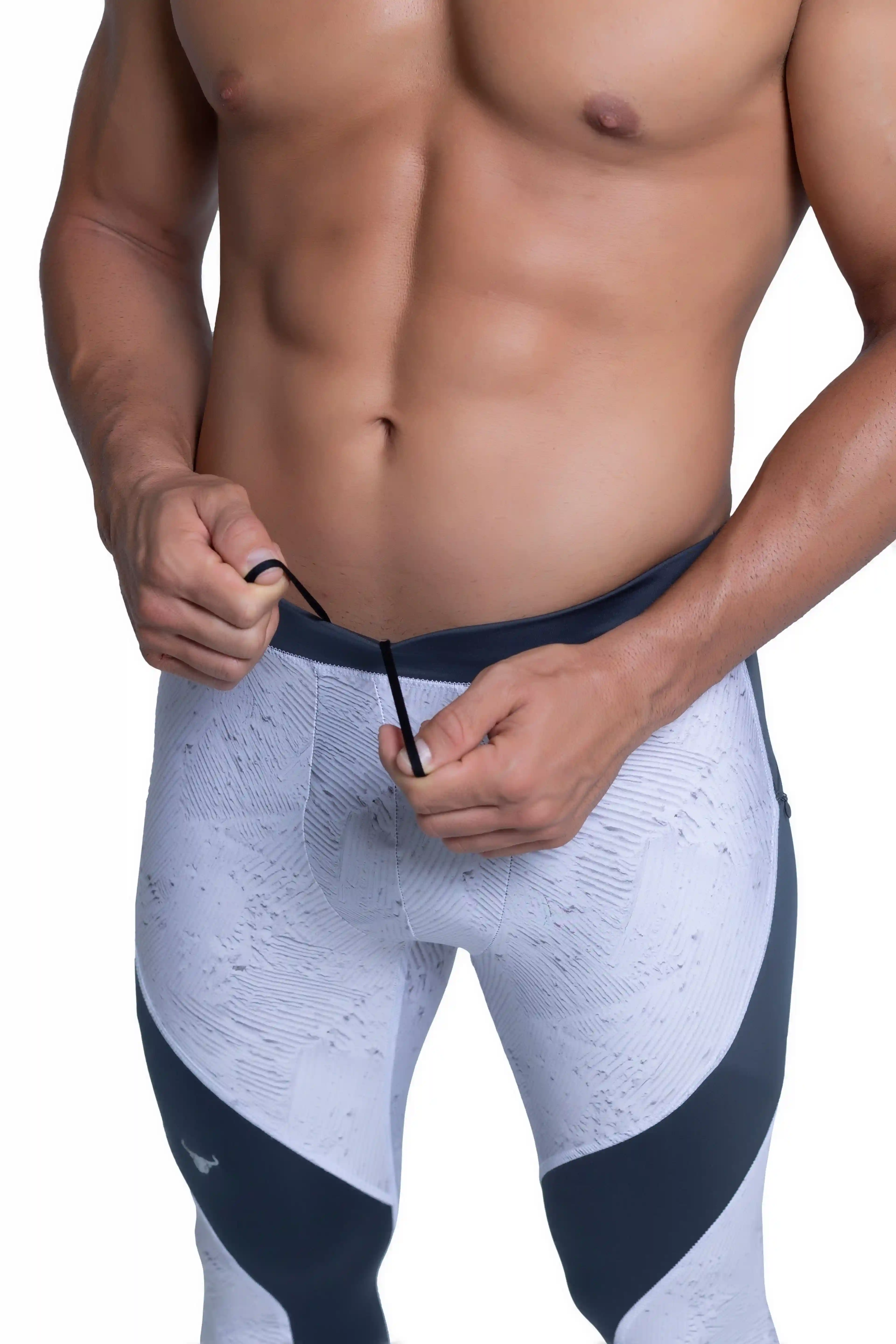 Plaster Meggings - Image 5