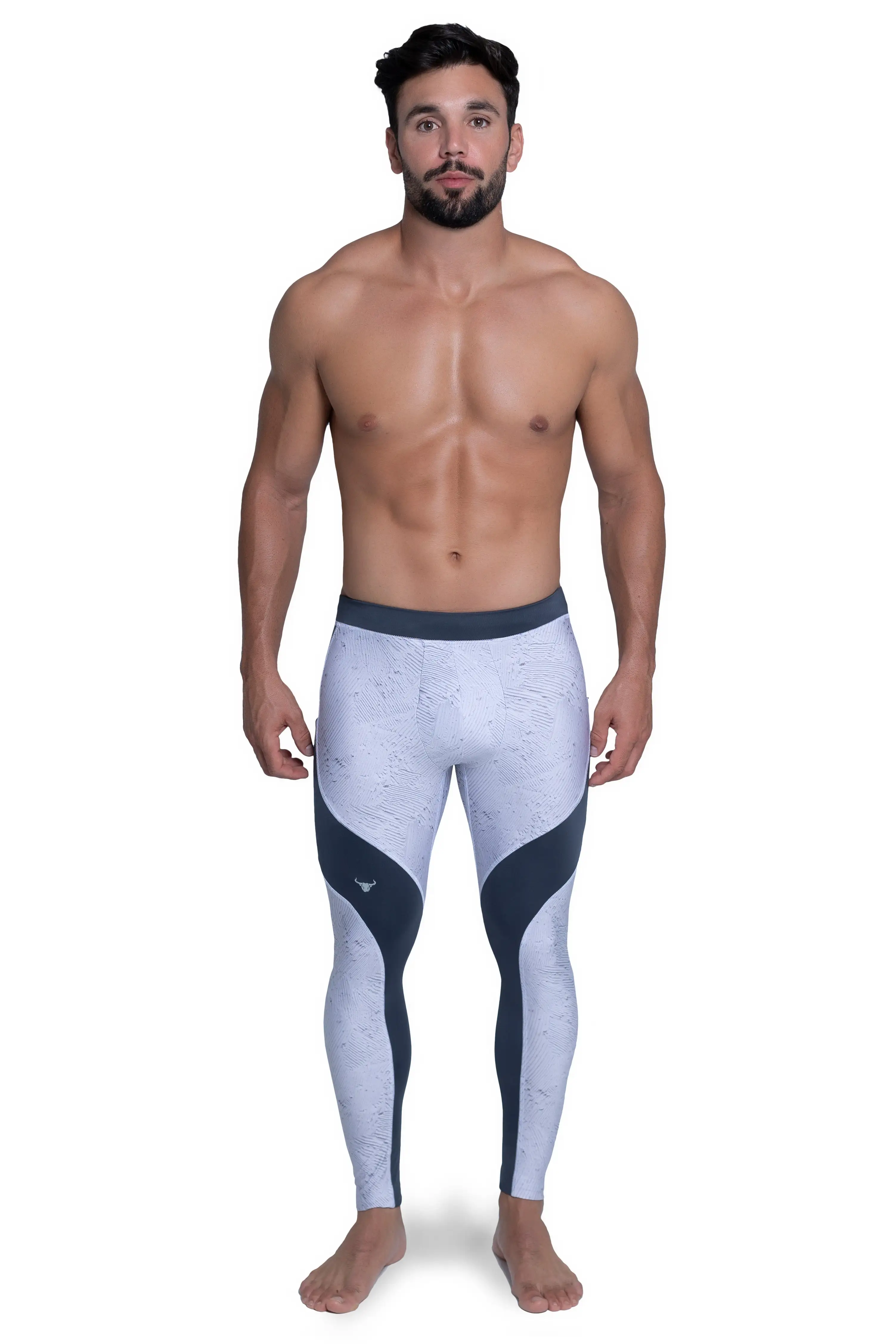 Plaster Meggings - Image 6