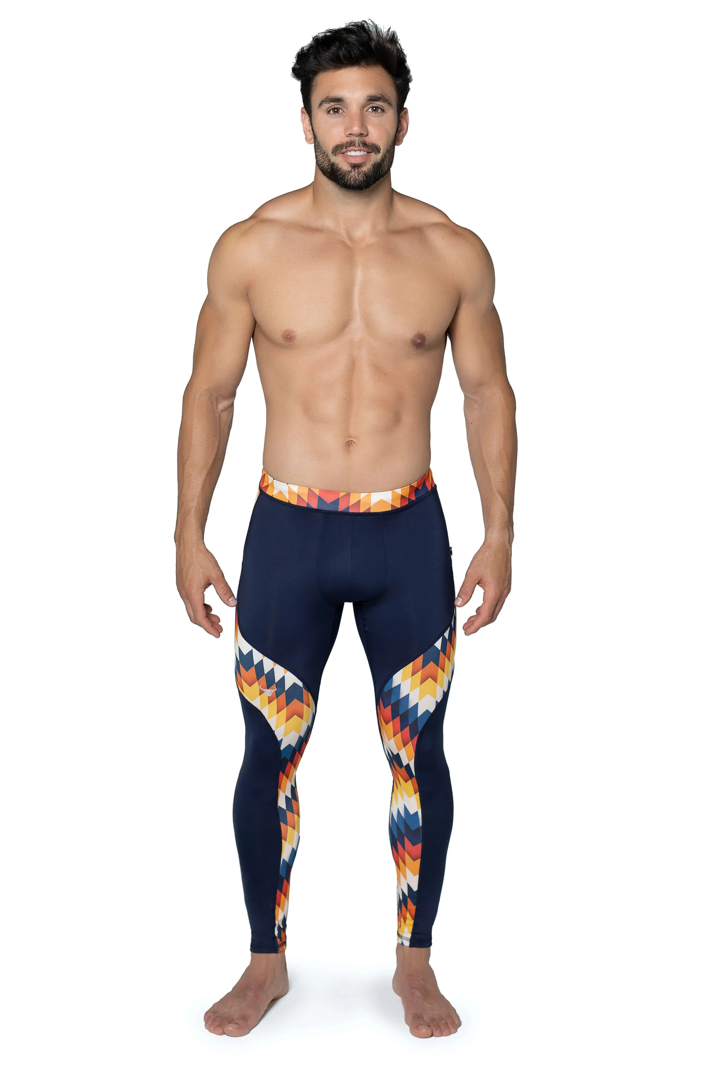 Reverse Arrow Meggings - Image 6