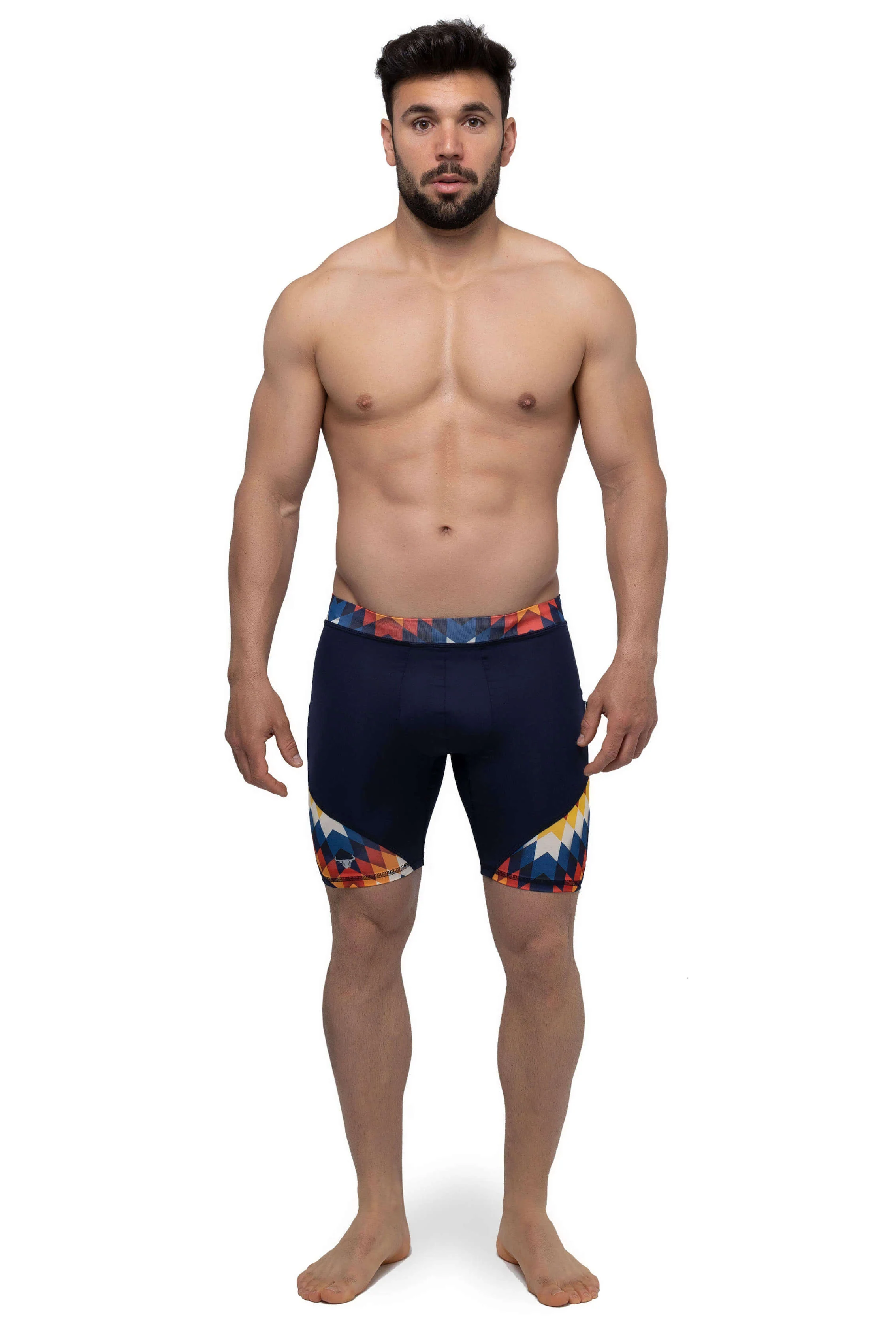 Reverse Arrow Shorts - Image 6